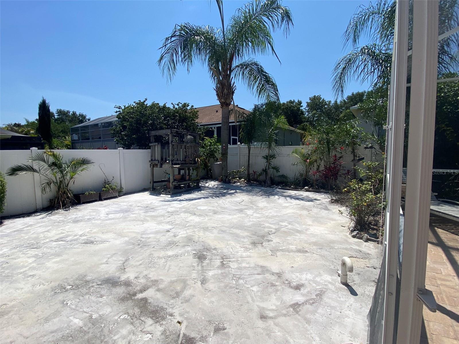 VALRICO GROVES, VALRICO, FL, 33594