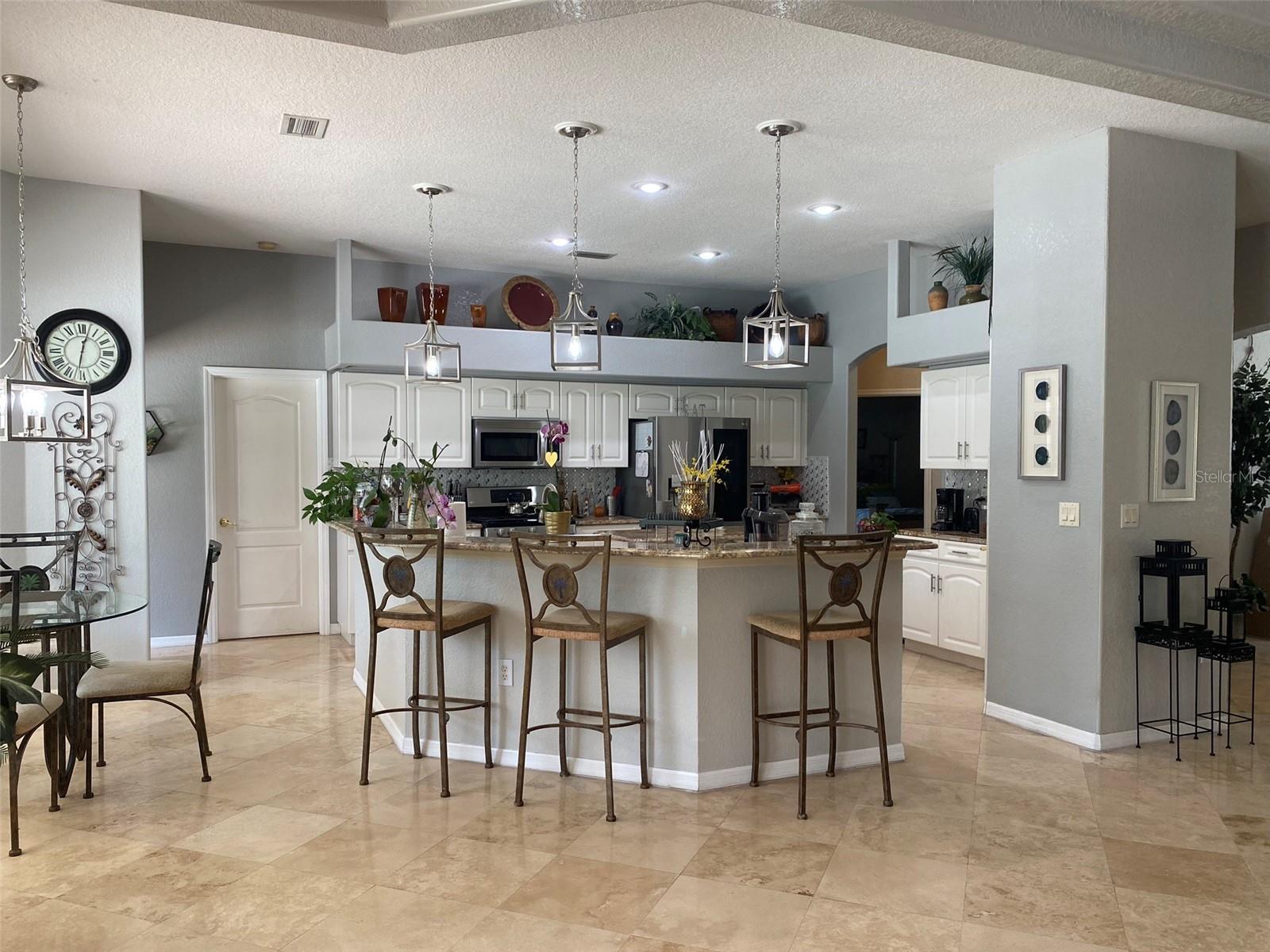 VALRICO GROVES, VALRICO, FL, 33594