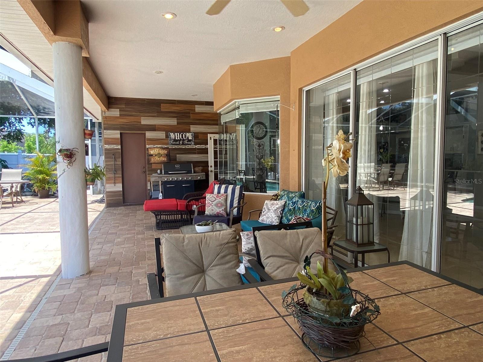 VALRICO GROVES, VALRICO, FL, 33594