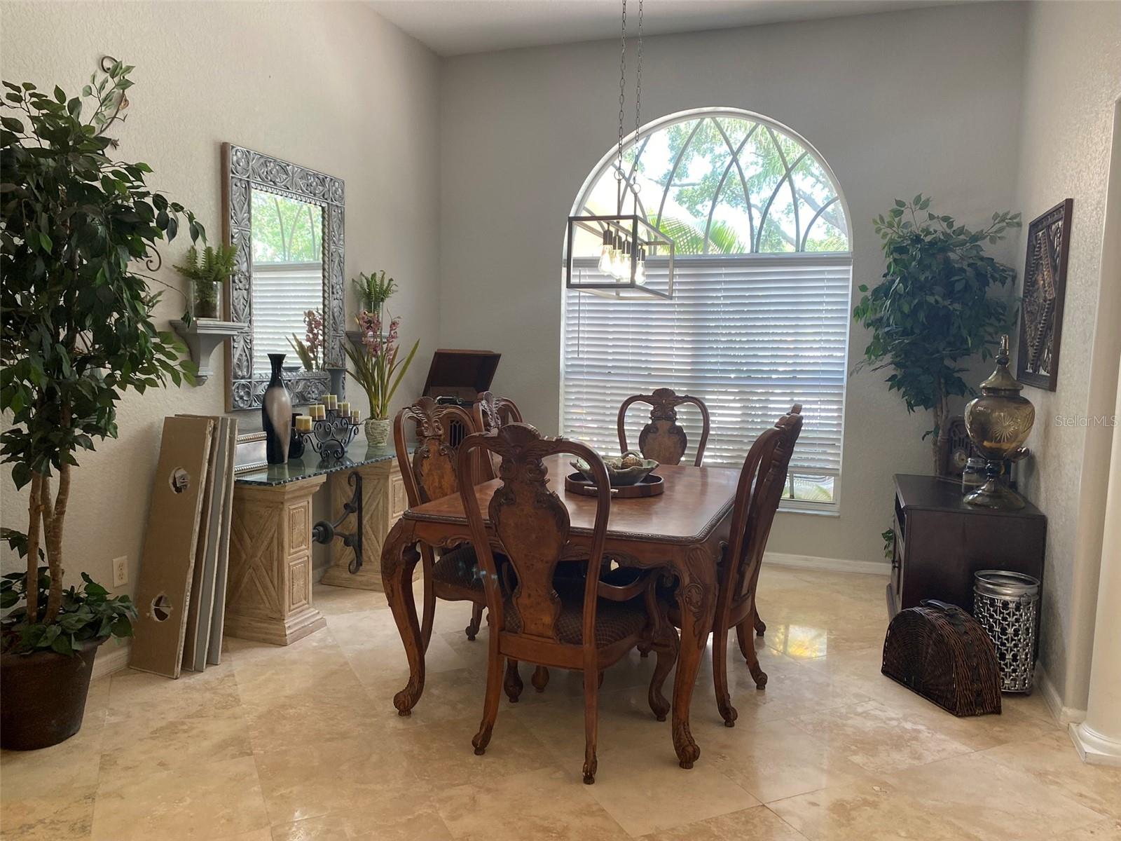 VALRICO GROVES, VALRICO, FL, 33594