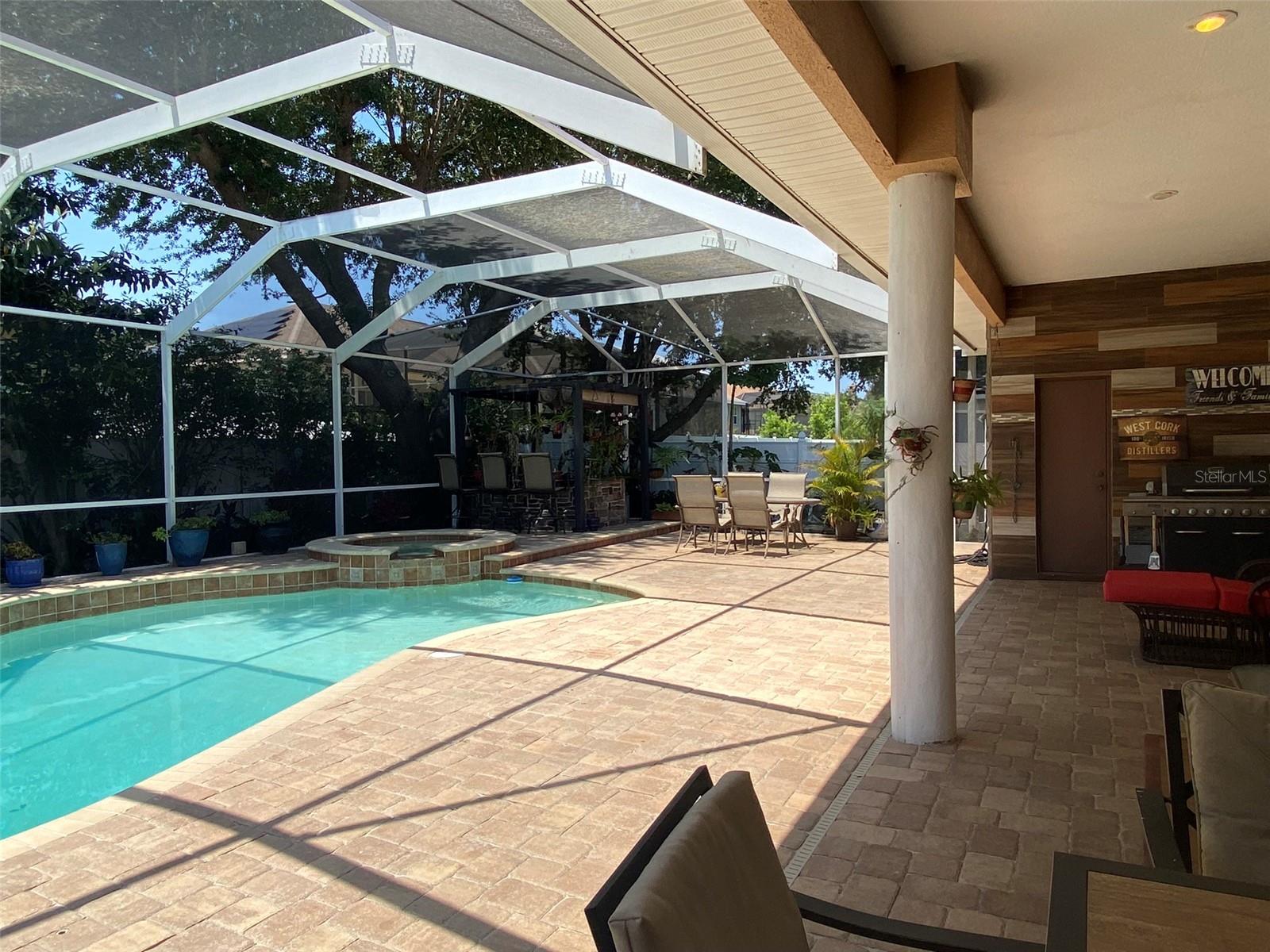 VALRICO GROVES, VALRICO, FL, 33594