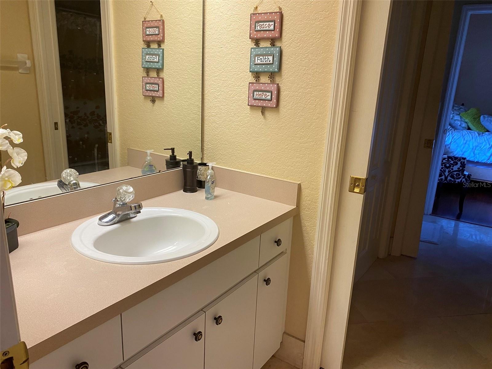 VALRICO GROVES, VALRICO, FL, 33594