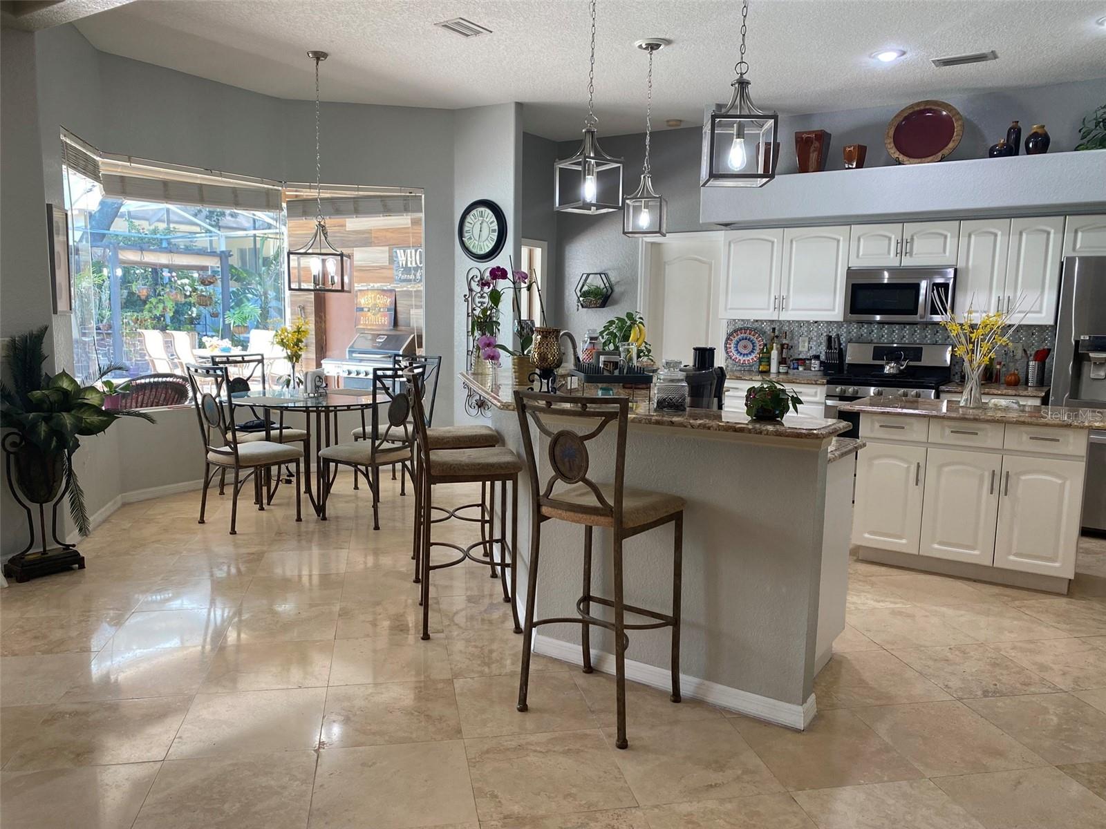 VALRICO GROVES, VALRICO, FL, 33594