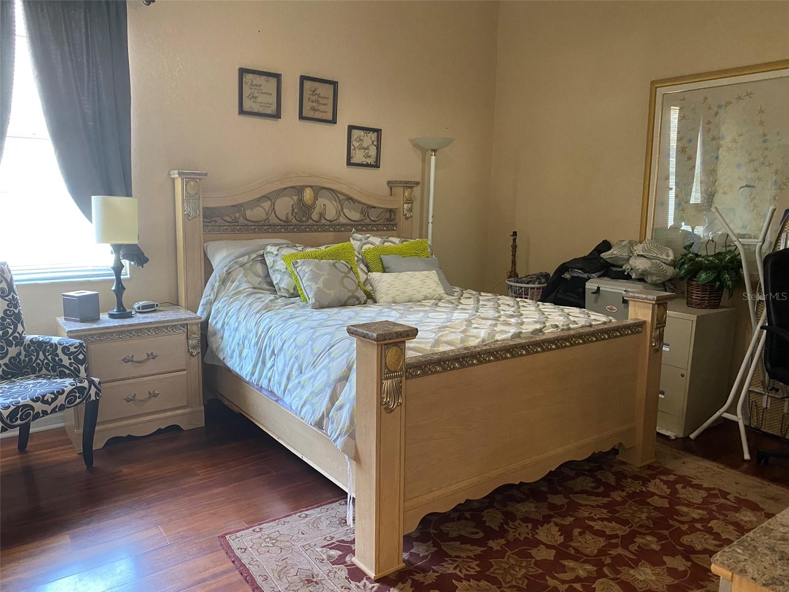 VALRICO GROVES, VALRICO, FL, 33594