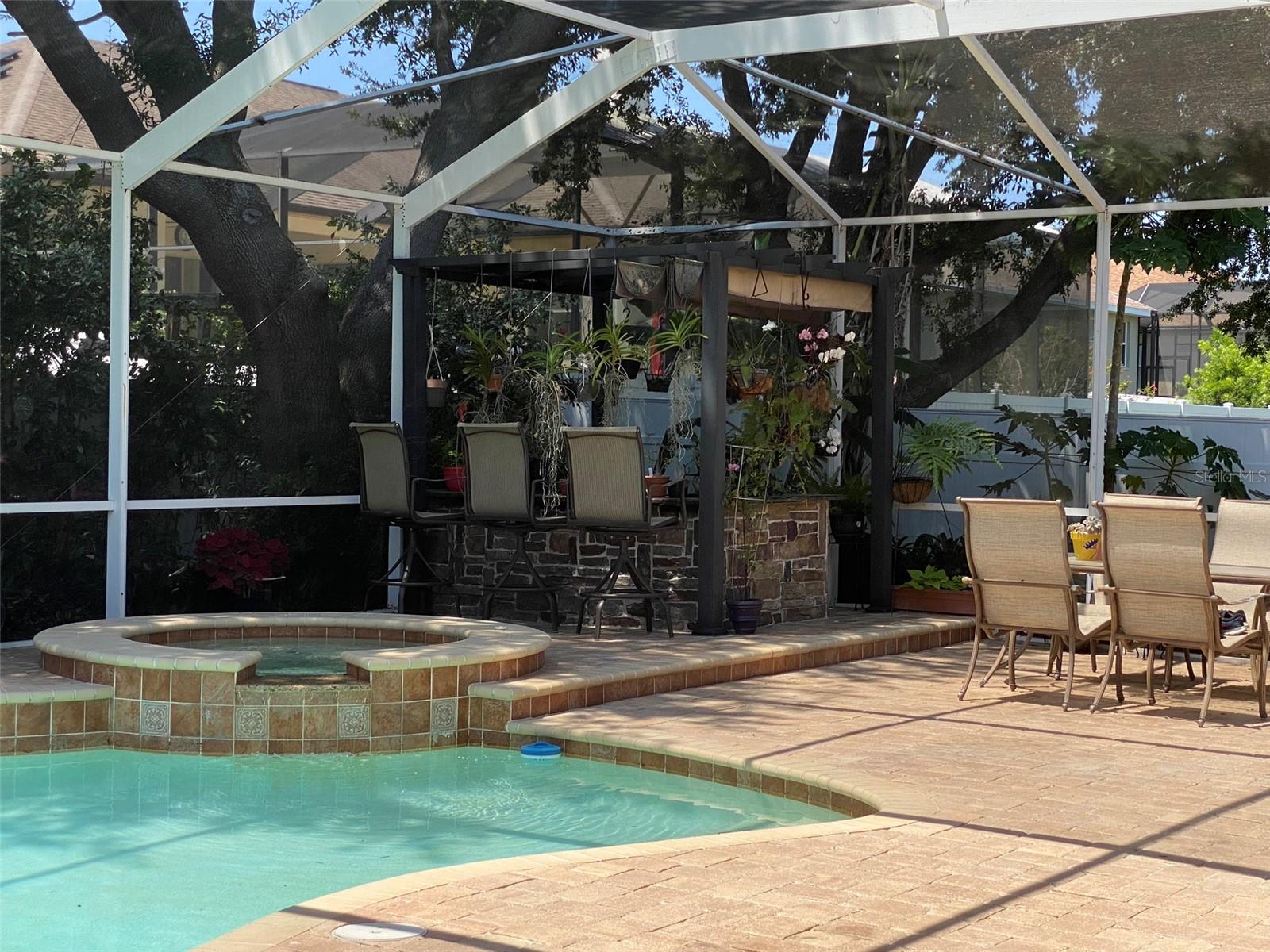 VALRICO GROVES, VALRICO, FL, 33594