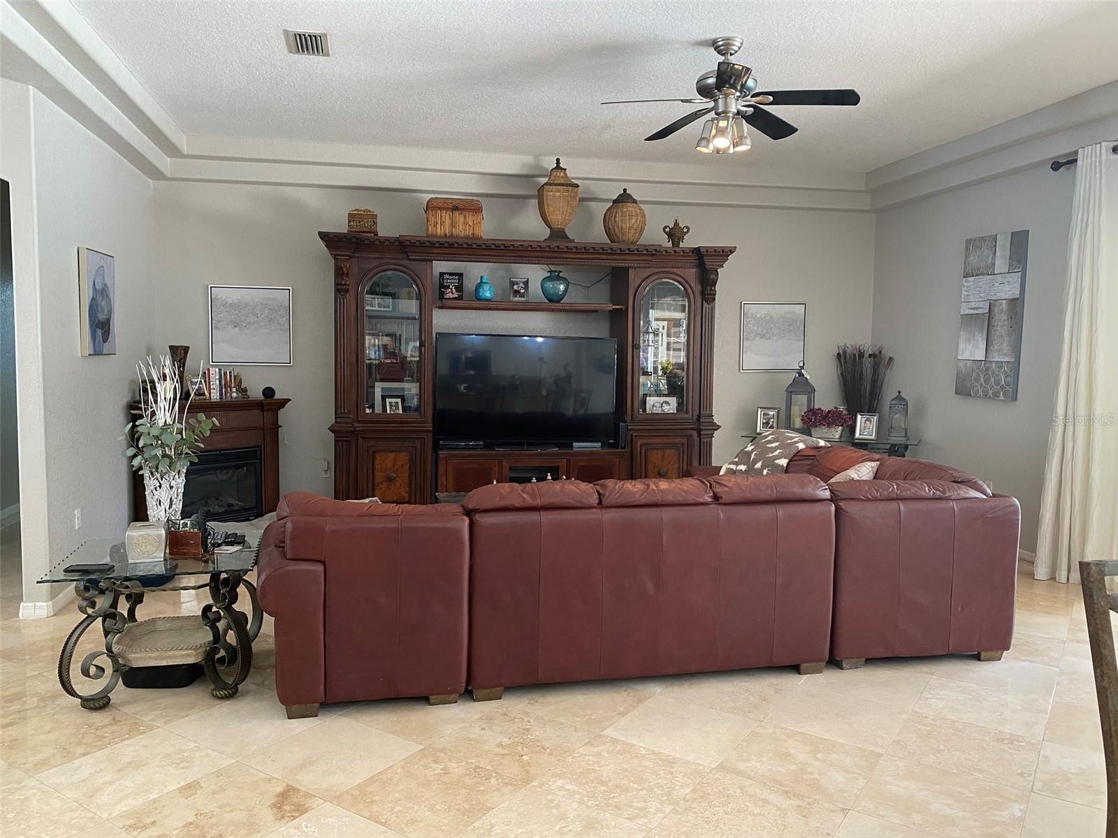 VALRICO GROVES, VALRICO, FL, 33594