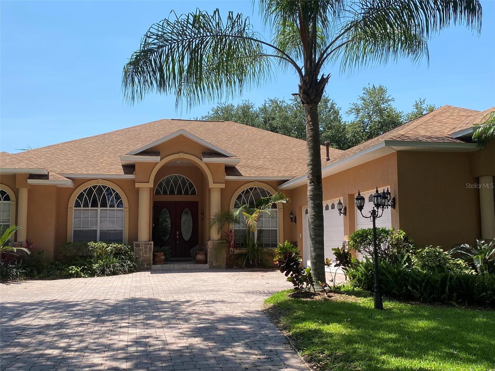 VALRICO GROVES, VALRICO, FL, 33594