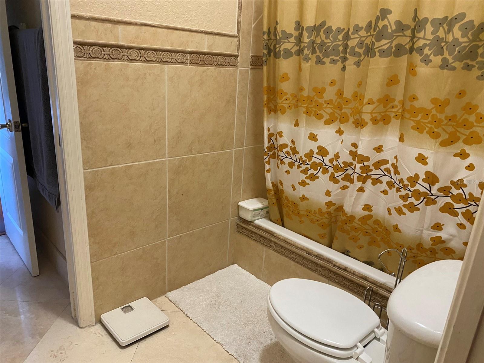 VALRICO GROVES, VALRICO, FL, 33594