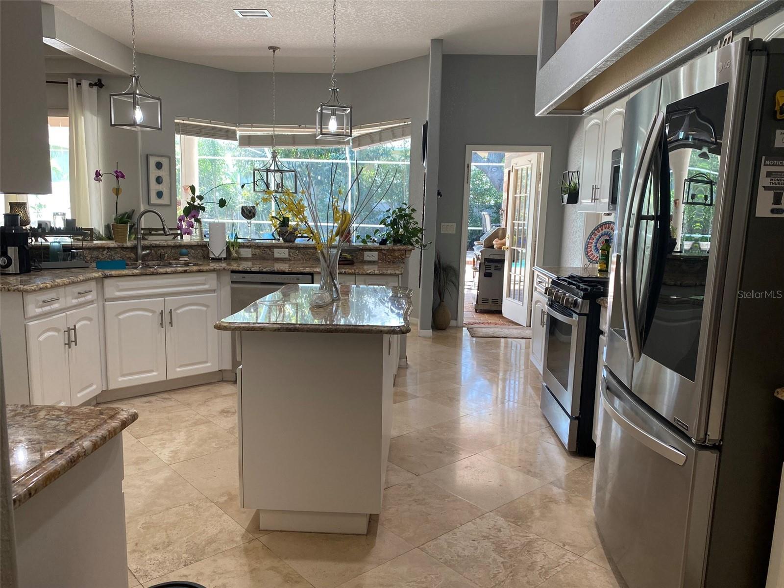 VALRICO GROVES, VALRICO, FL, 33594