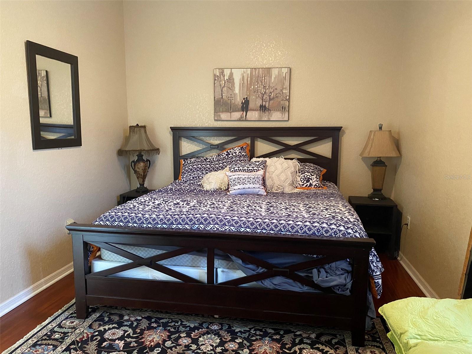 VALRICO GROVES, VALRICO, FL, 33594