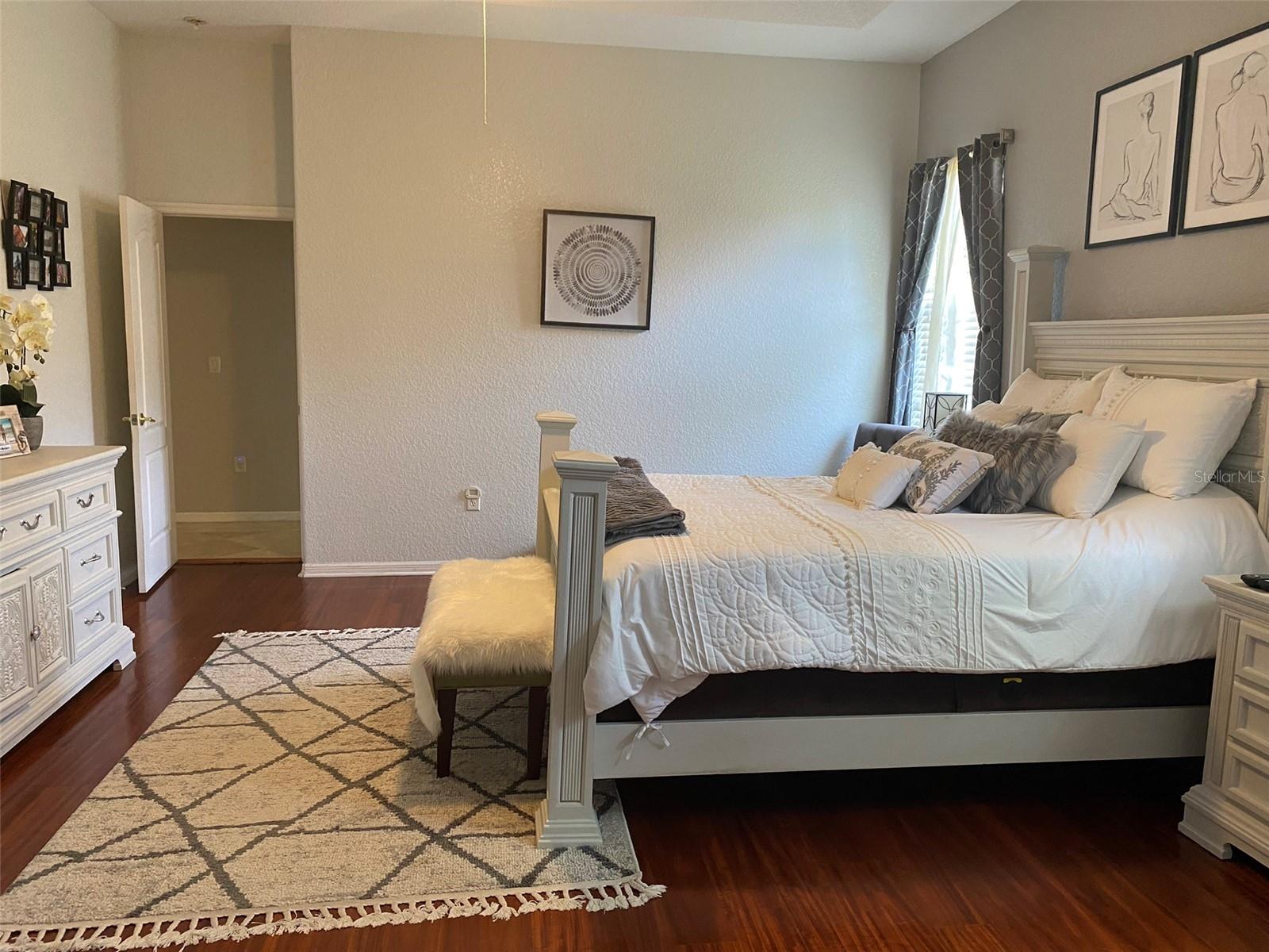 VALRICO GROVES, VALRICO, FL, 33594