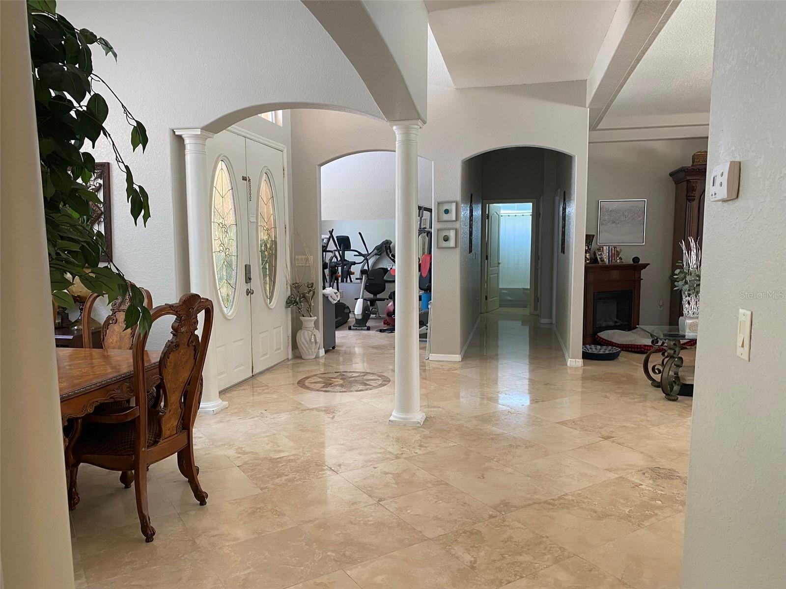 VALRICO GROVES, VALRICO, FL, 33594