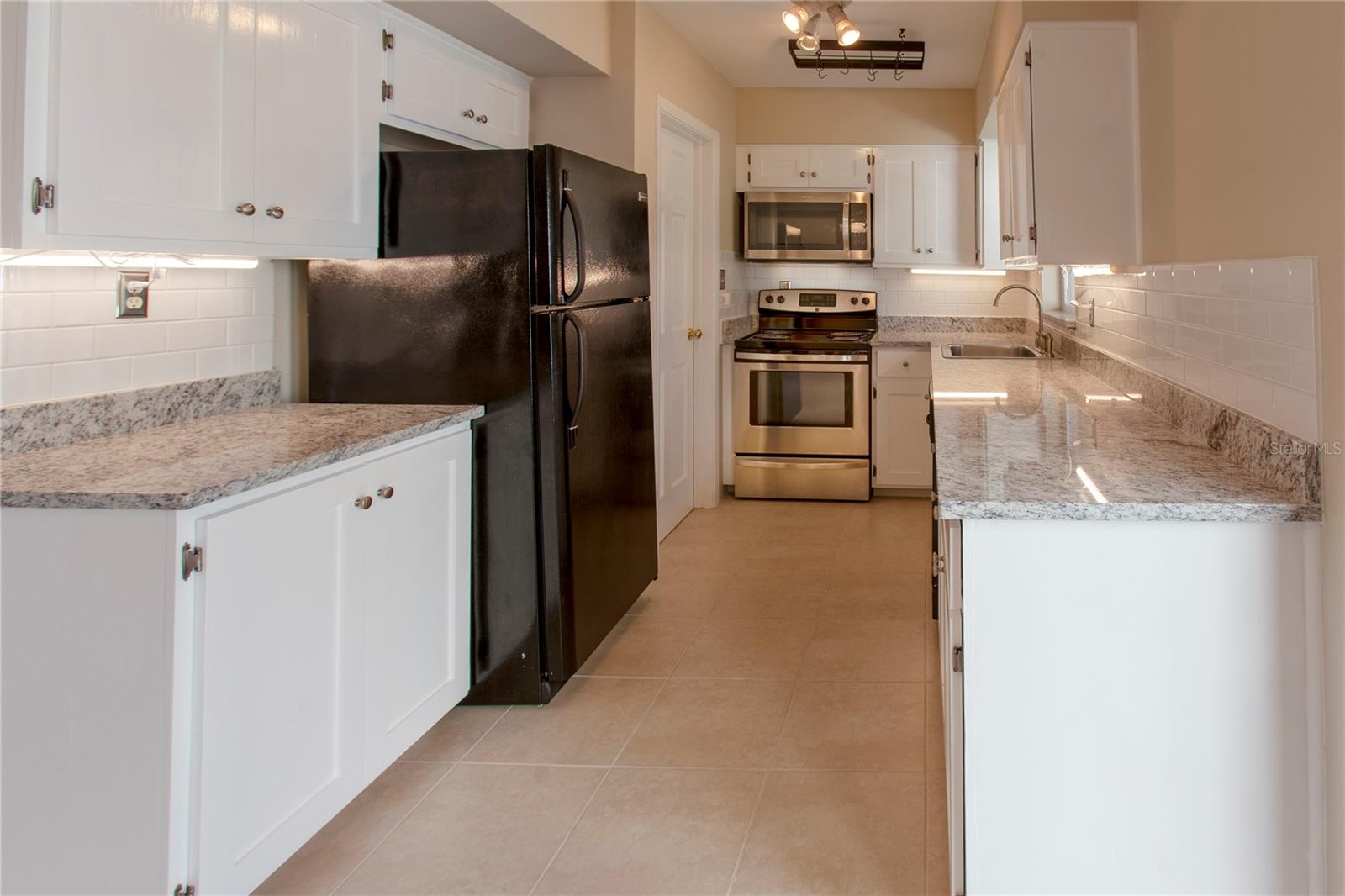 10299 62ND TER, SEMINOLE, FL, 33772