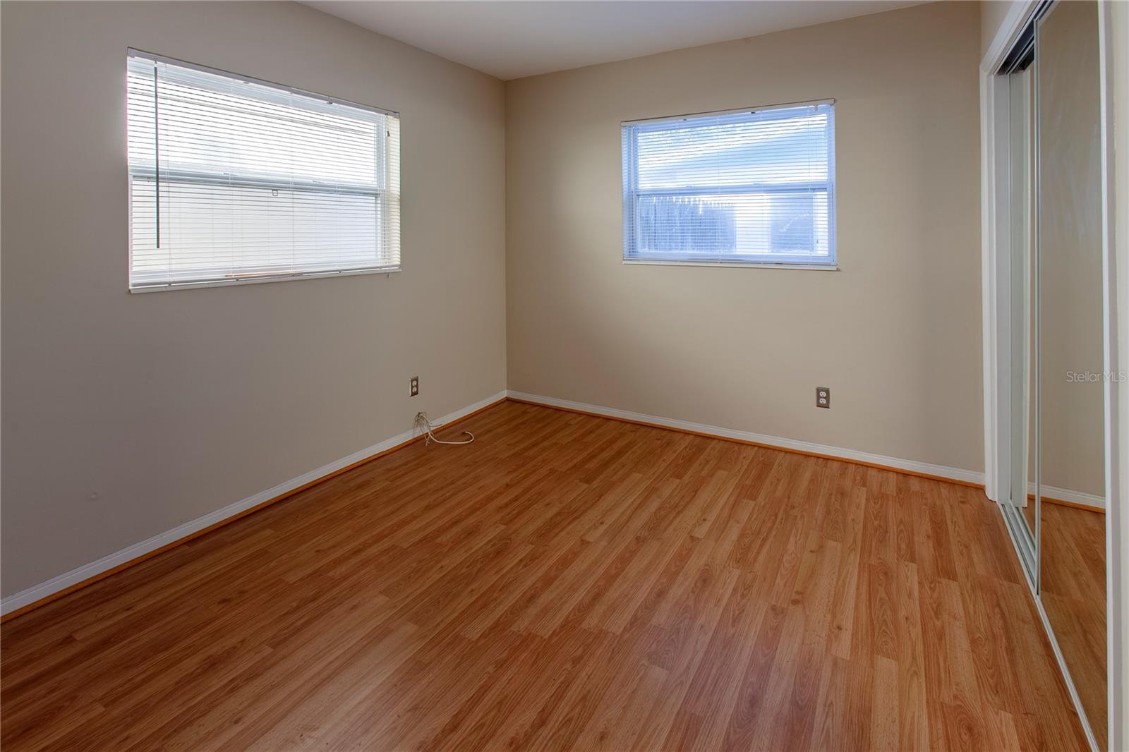 10299 62ND TER, SEMINOLE, FL, 33772