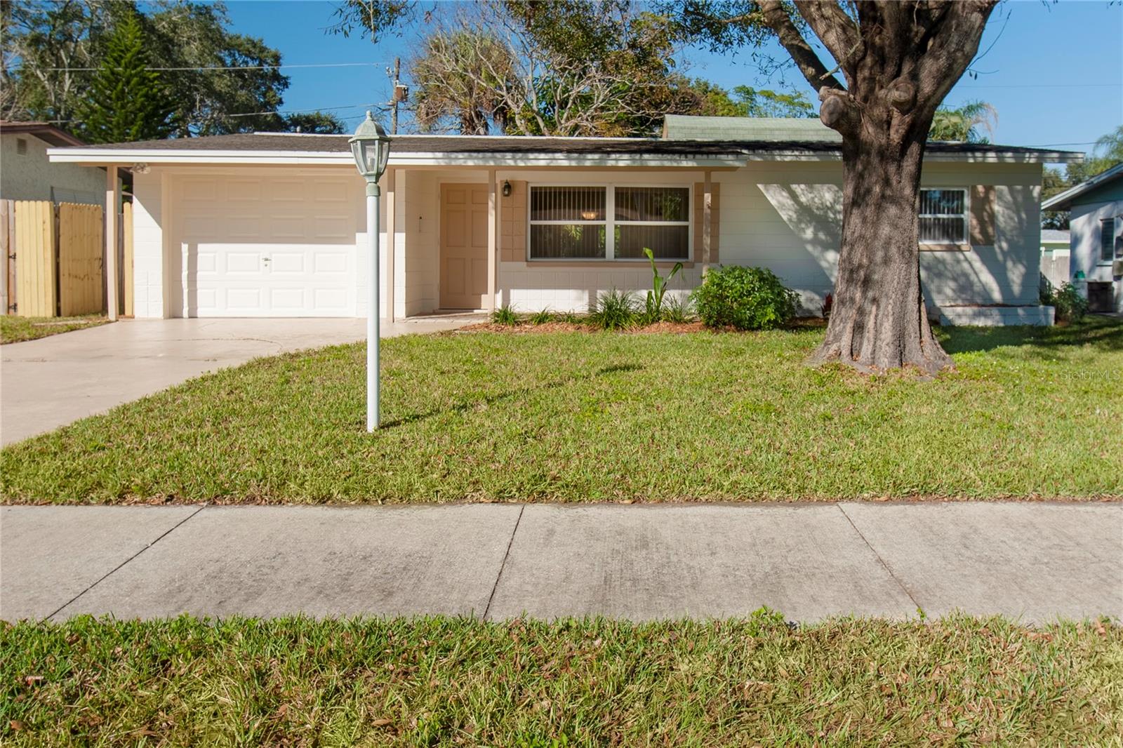 10299 62ND TER, SEMINOLE, FL, 33772