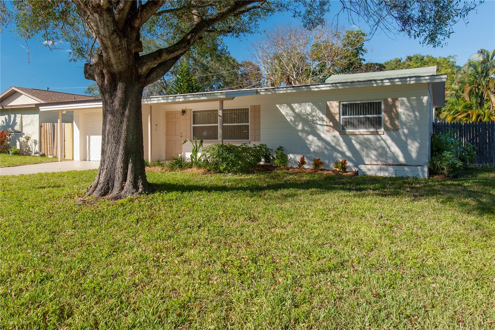 10299 62ND TER, SEMINOLE, FL, 33772