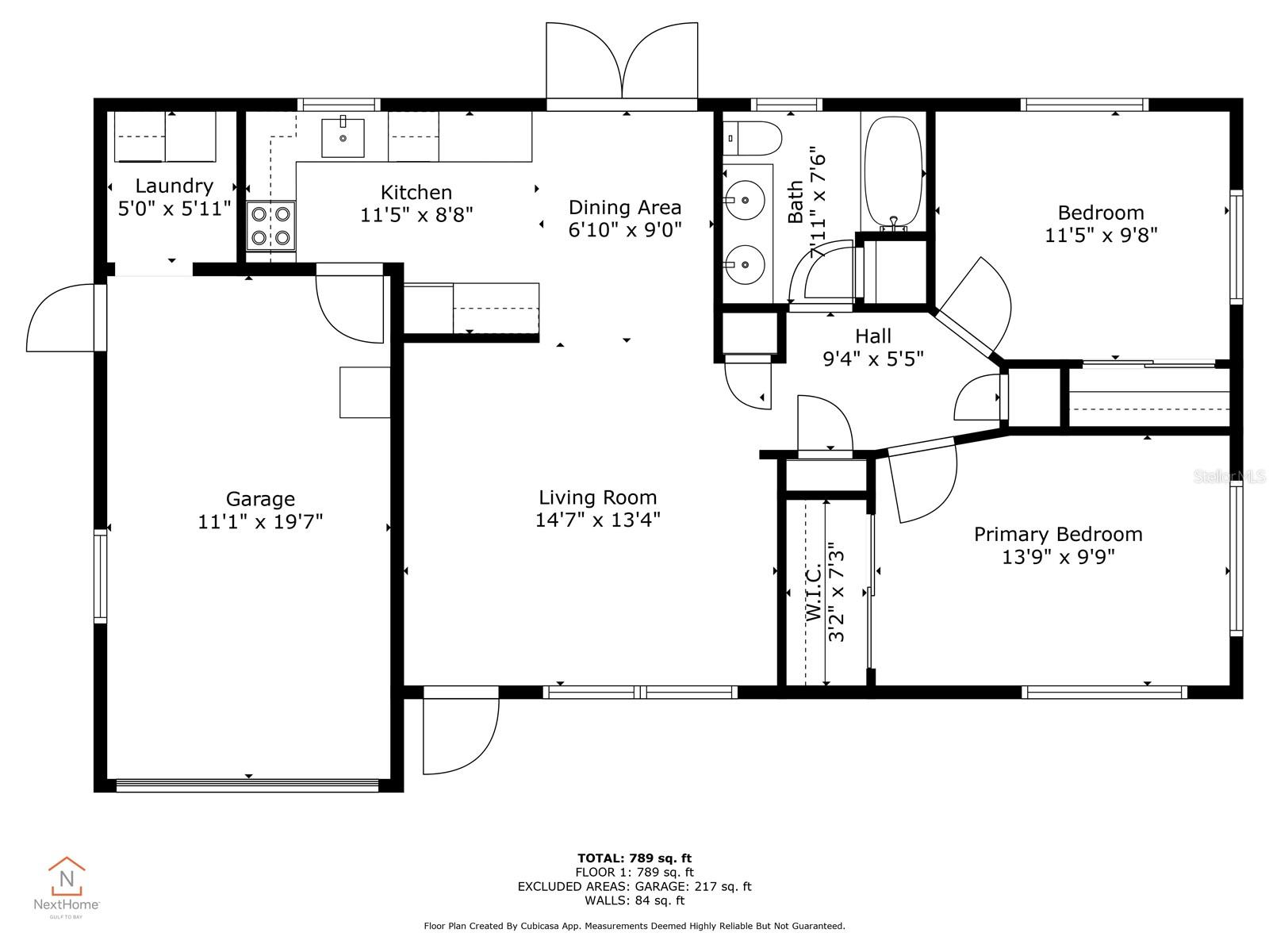 10299 62ND TER, SEMINOLE, FL, 33772