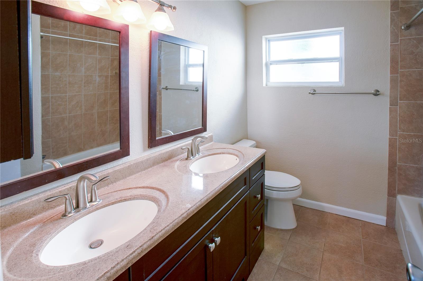 10299 62ND TER, SEMINOLE, FL, 33772