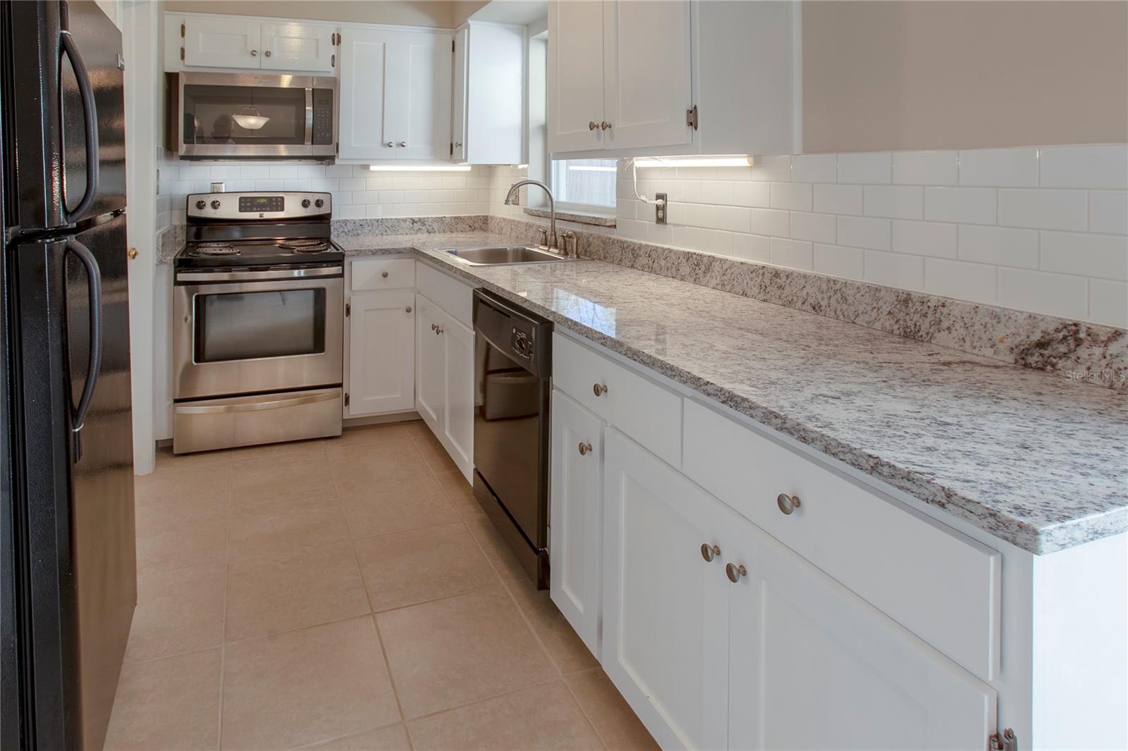 10299 62ND TER, SEMINOLE, FL, 33772