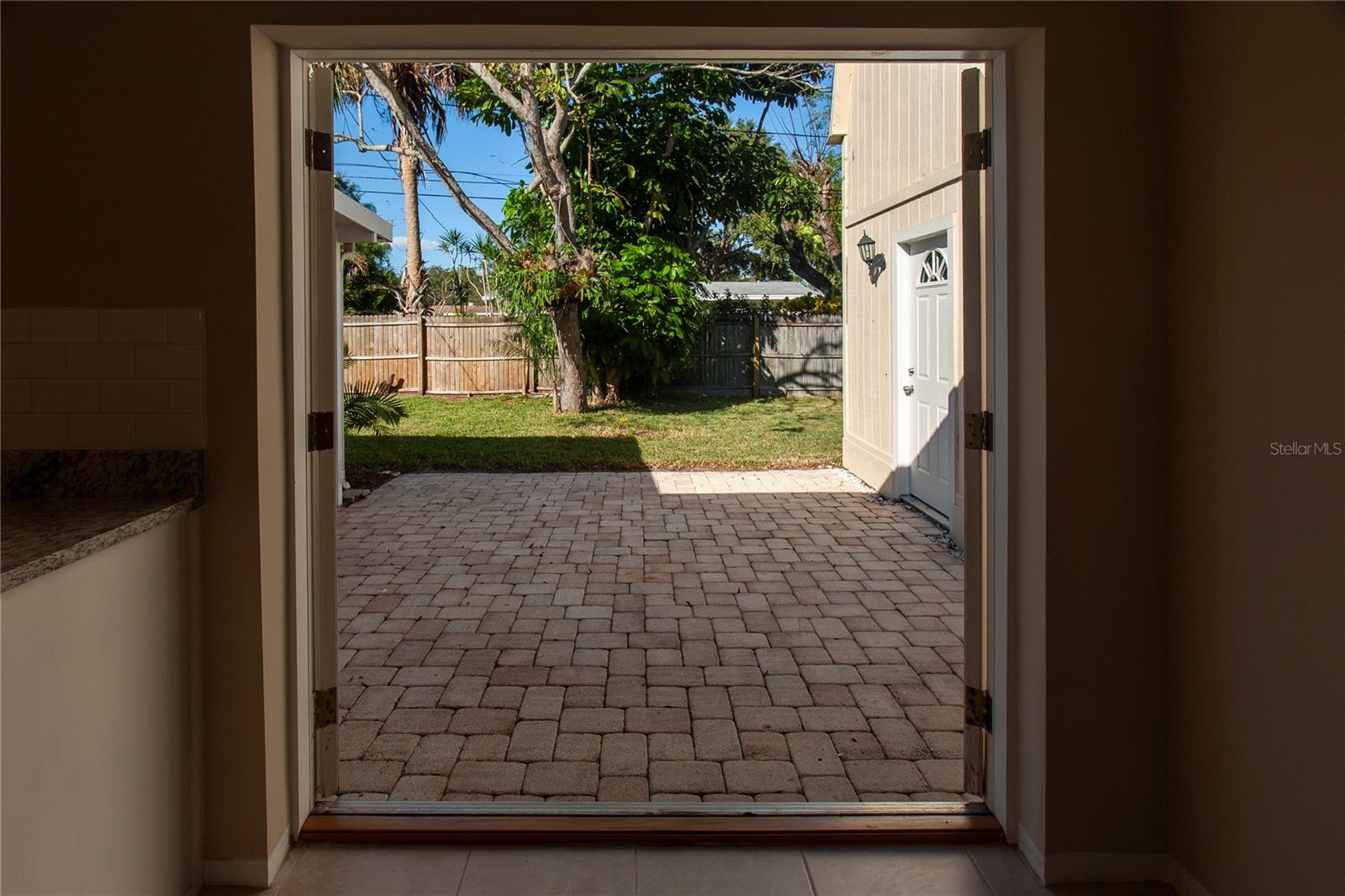 10299 62ND TER, SEMINOLE, FL, 33772