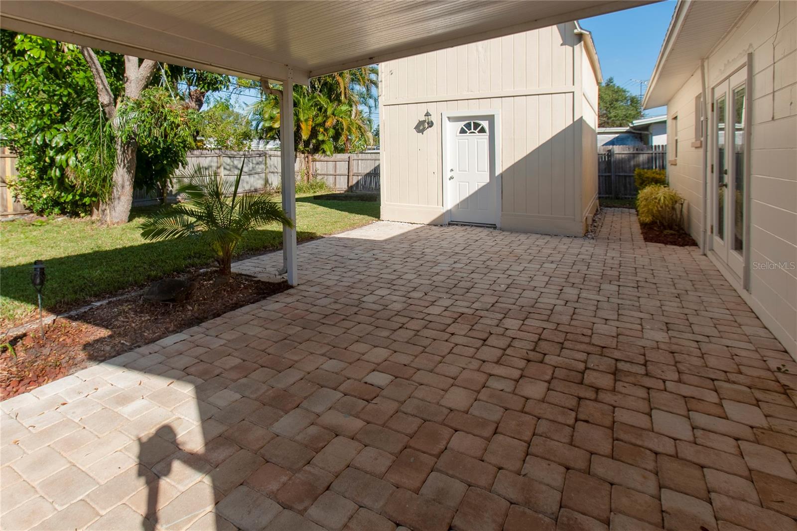 10299 62ND TER, SEMINOLE, FL, 33772