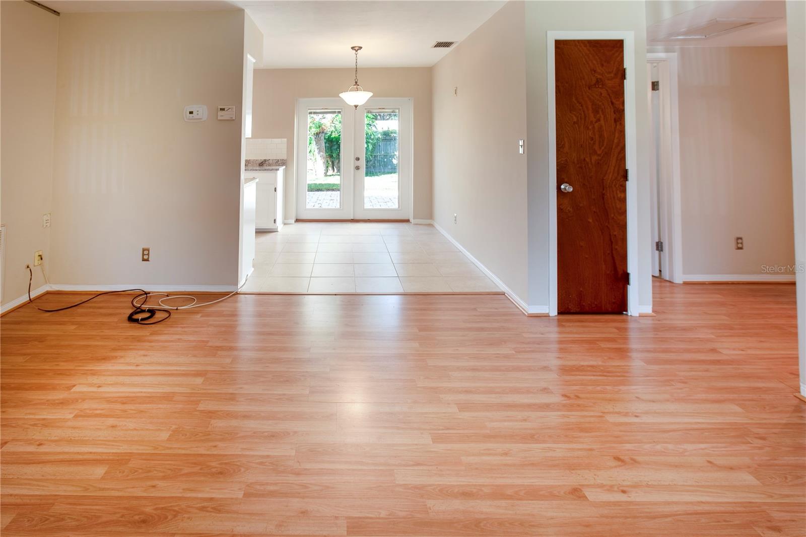 10299 62ND TER, SEMINOLE, FL, 33772