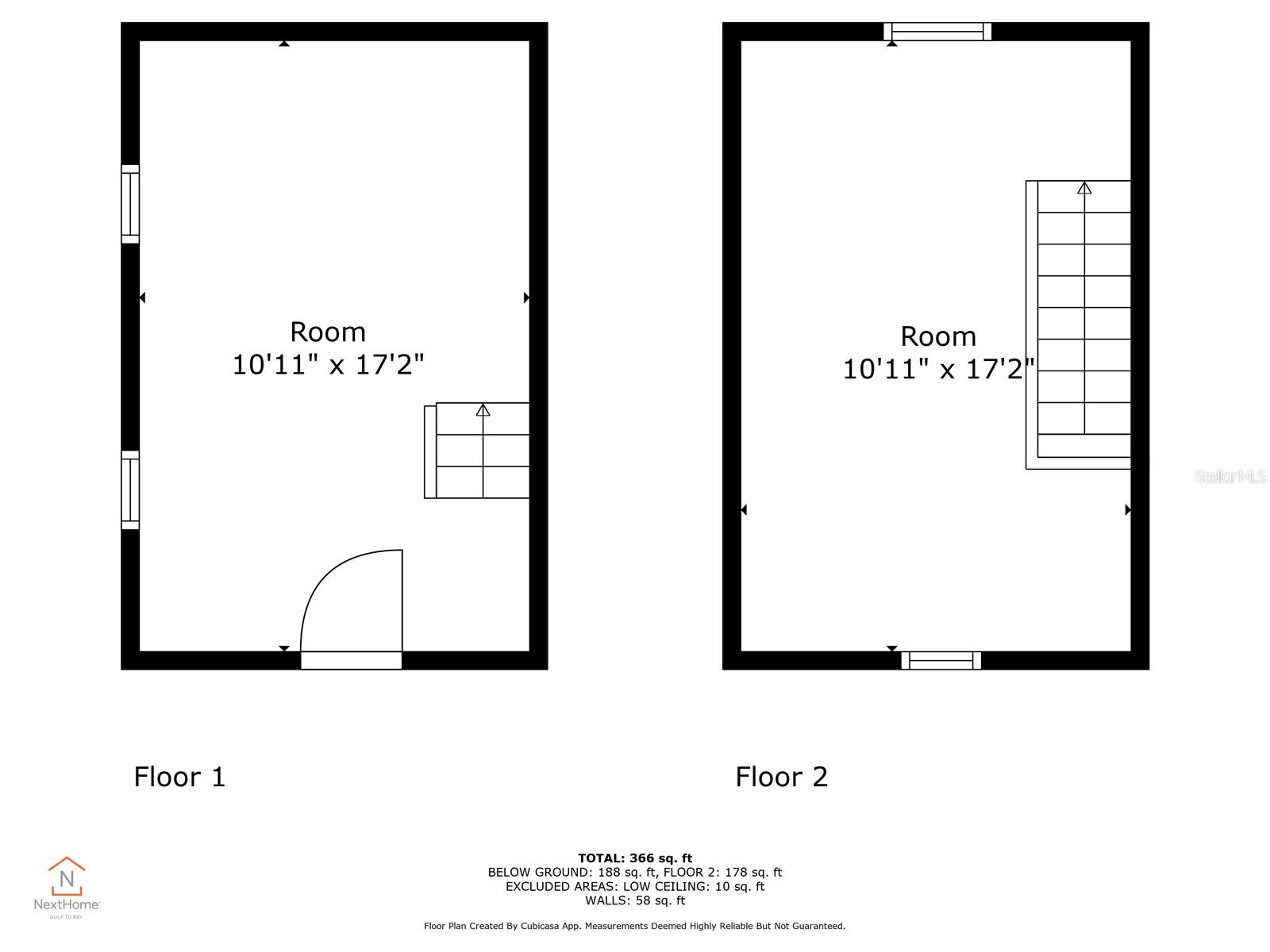 10299 62ND TER, SEMINOLE, FL, 33772