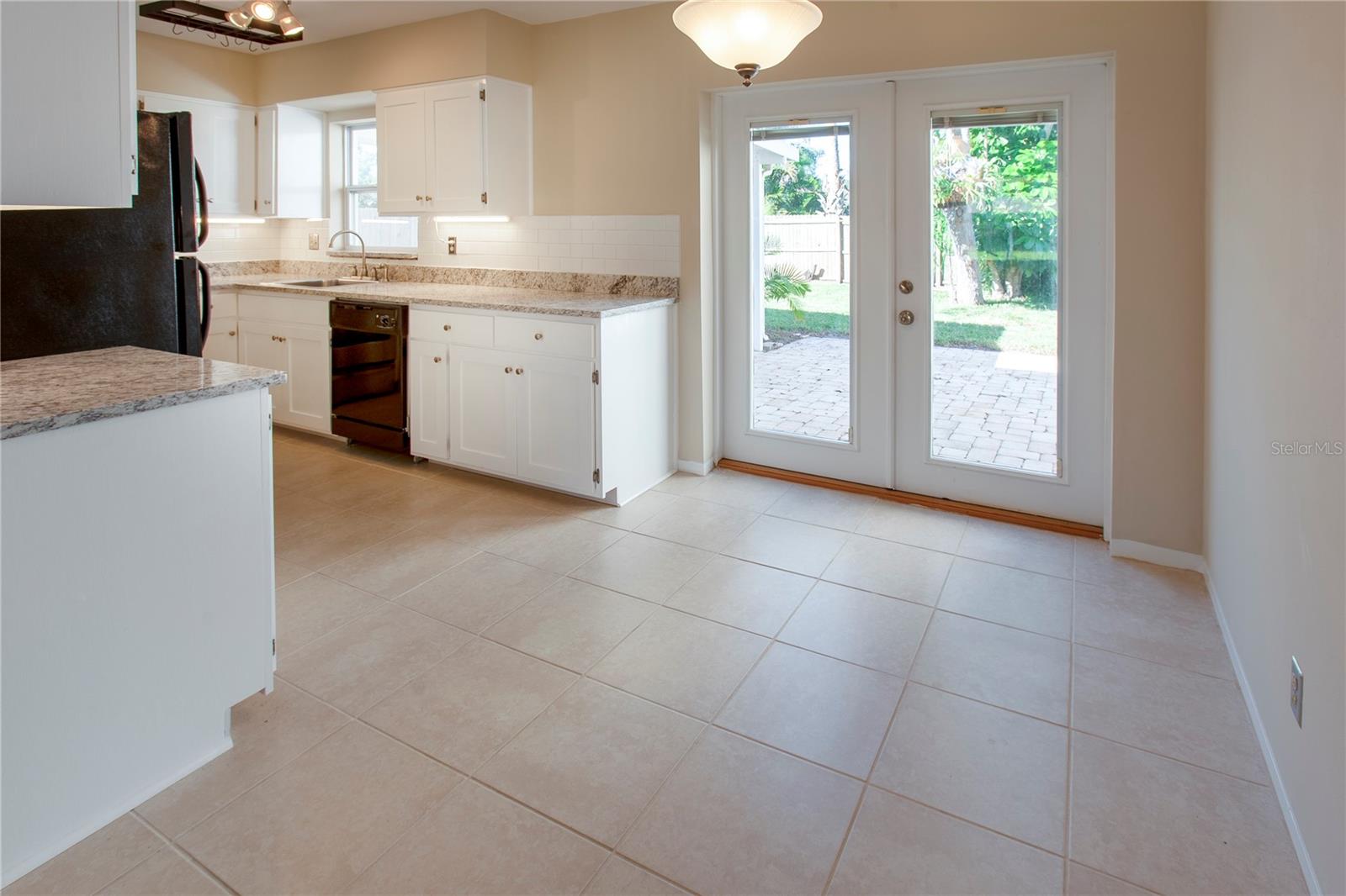 10299 62ND TER, SEMINOLE, FL, 33772