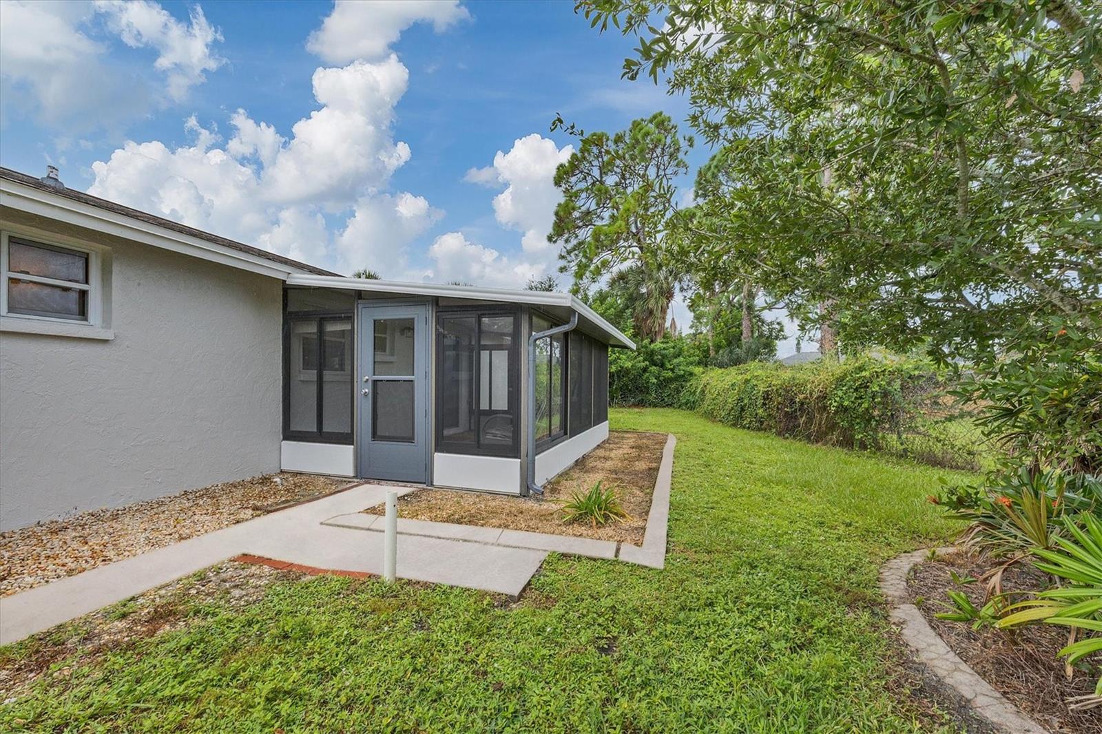 880 QUEEN RD, VENICE, FL, 34293