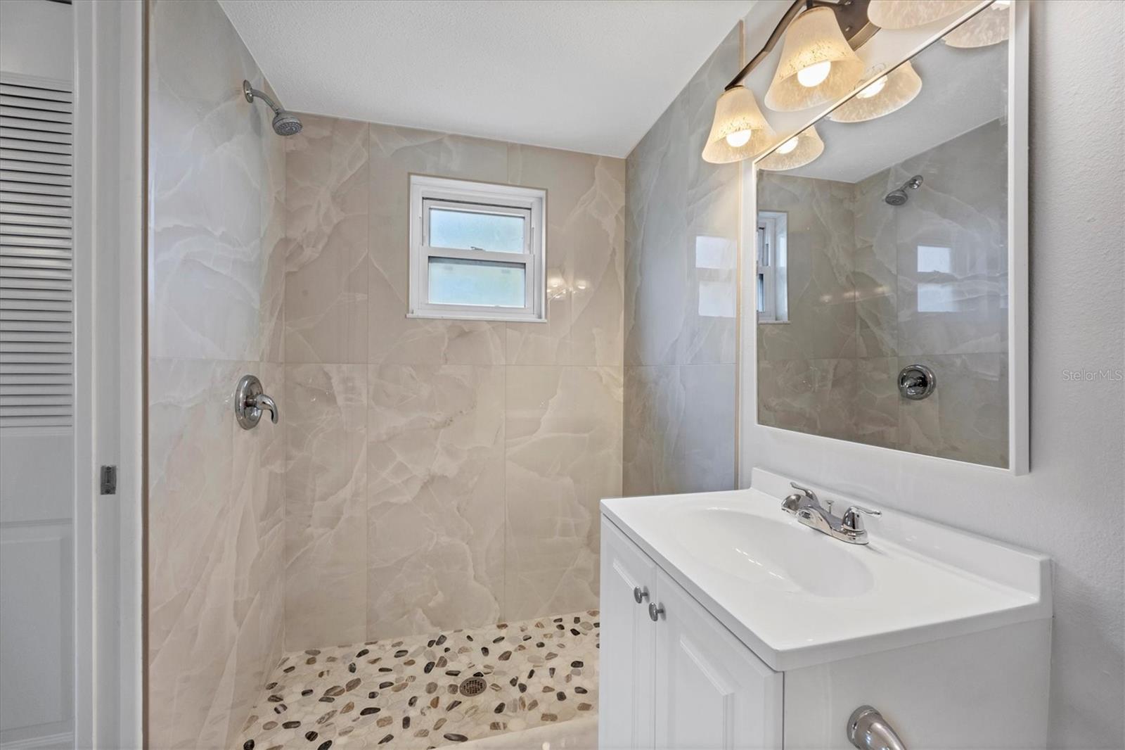 880 QUEEN RD, VENICE, FL, 34293