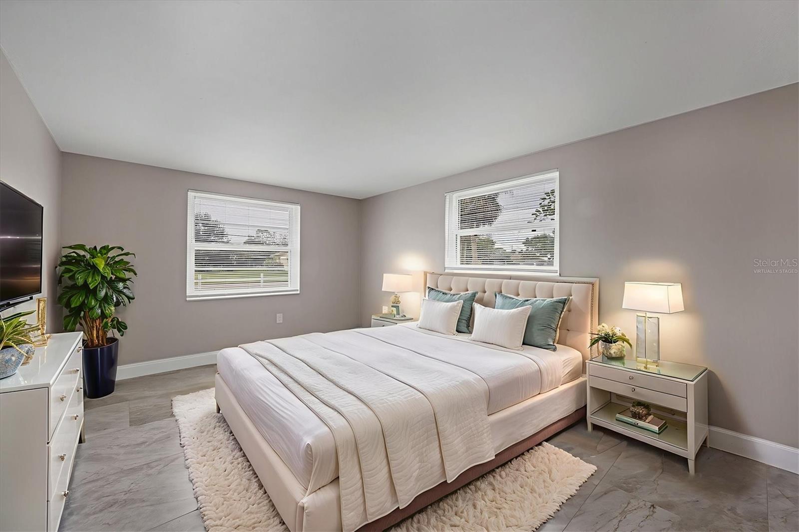 880 QUEEN RD, VENICE, FL, 34293