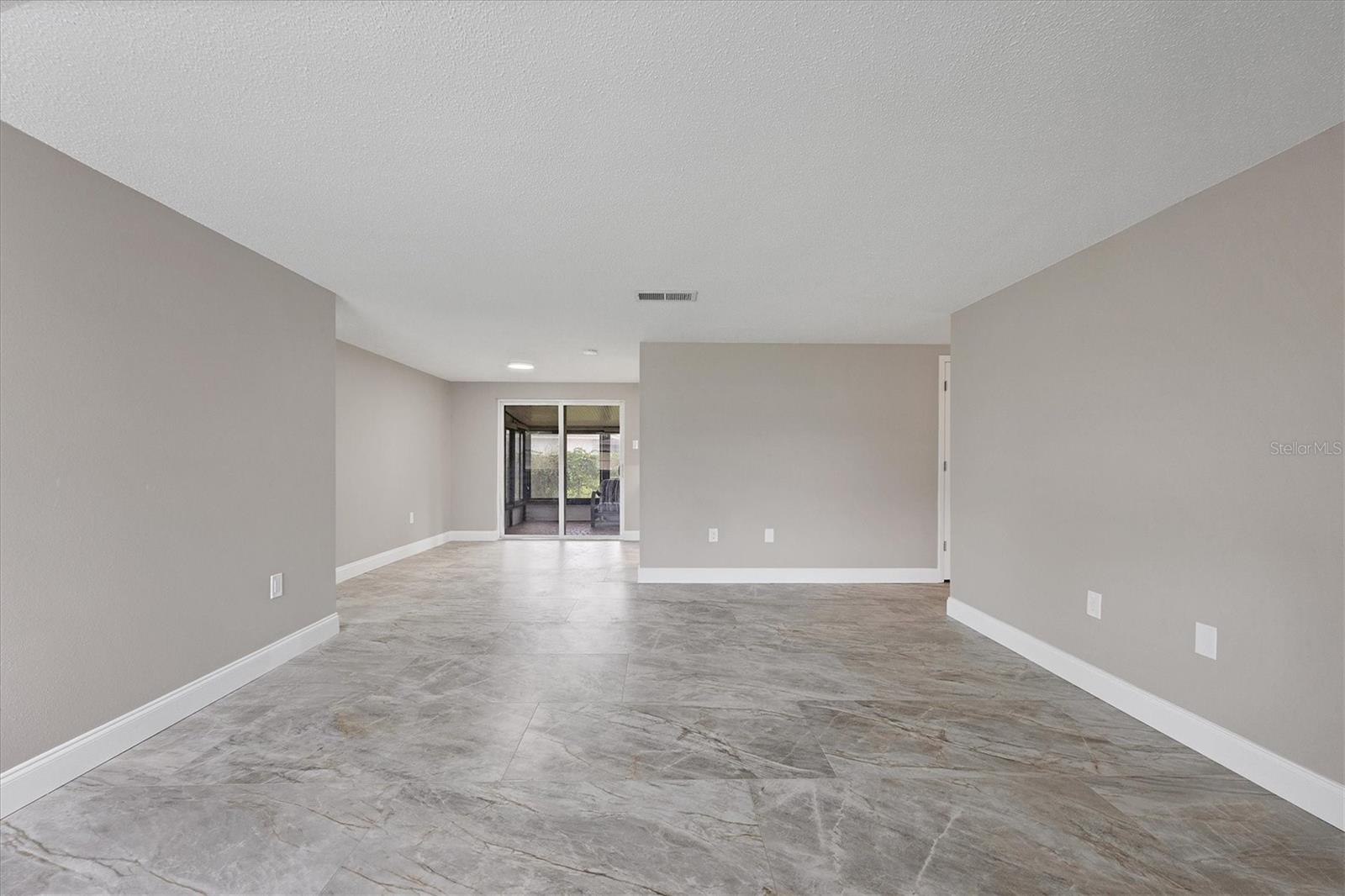 880 QUEEN RD, VENICE, FL, 34293