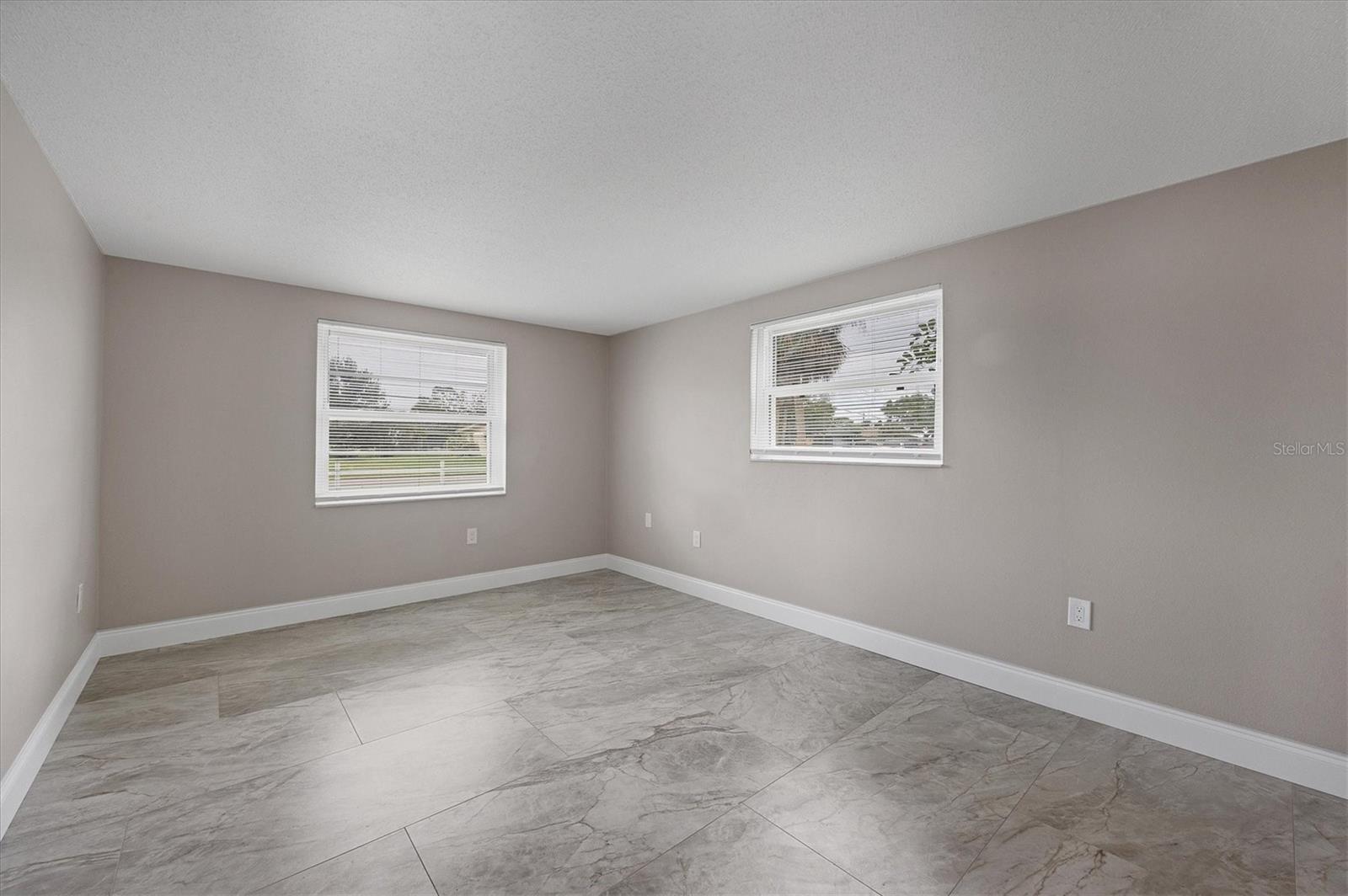 880 QUEEN RD, VENICE, FL, 34293