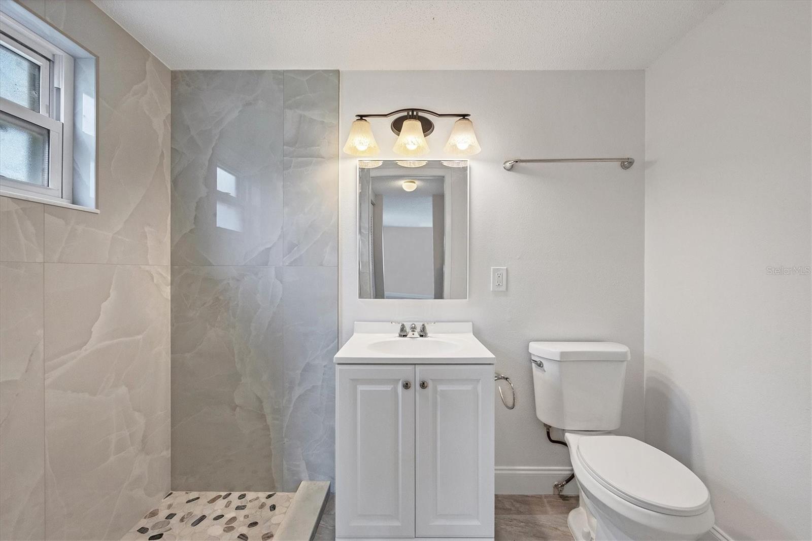 880 QUEEN RD, VENICE, FL, 34293