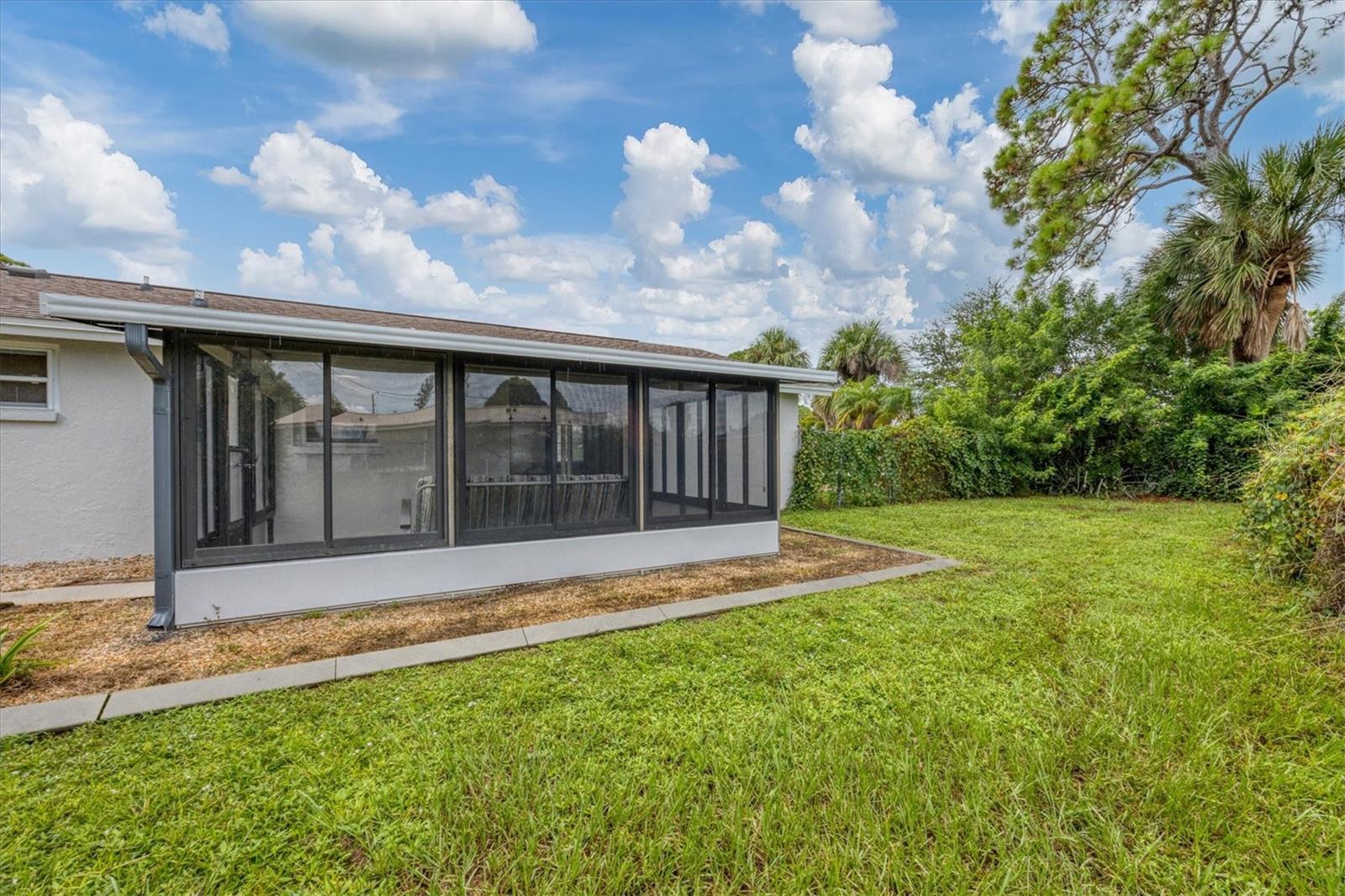 880 QUEEN RD, VENICE, FL, 34293