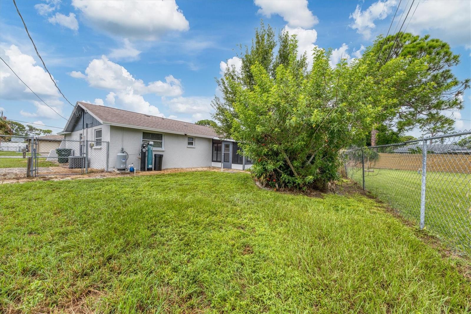 880 QUEEN RD, VENICE, FL, 34293