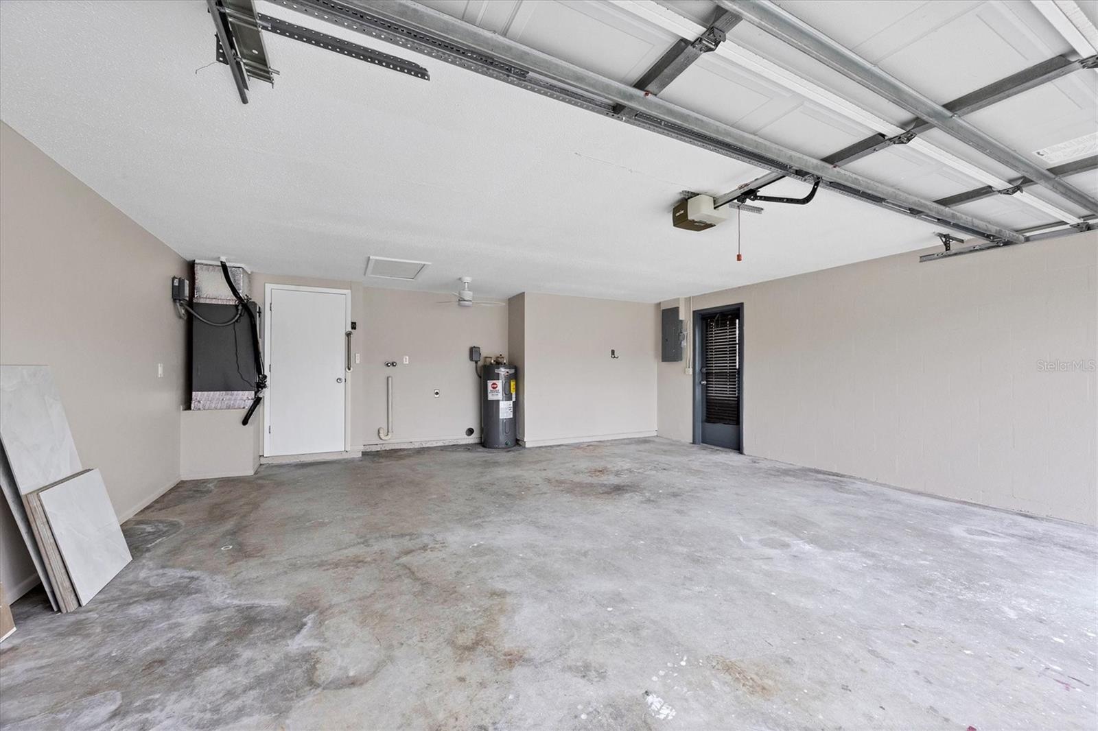 880 QUEEN RD, VENICE, FL, 34293