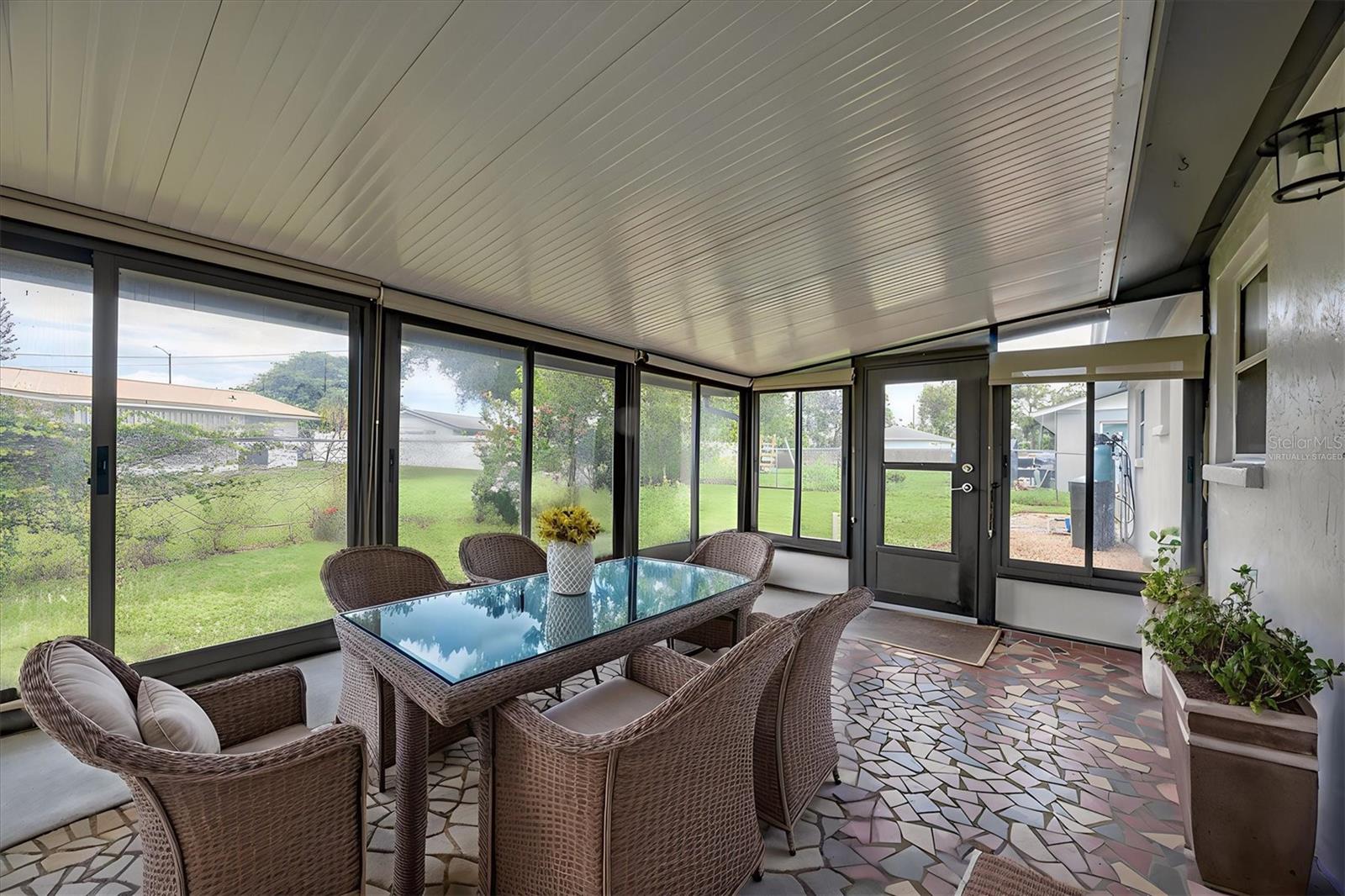 880 QUEEN RD, VENICE, FL, 34293