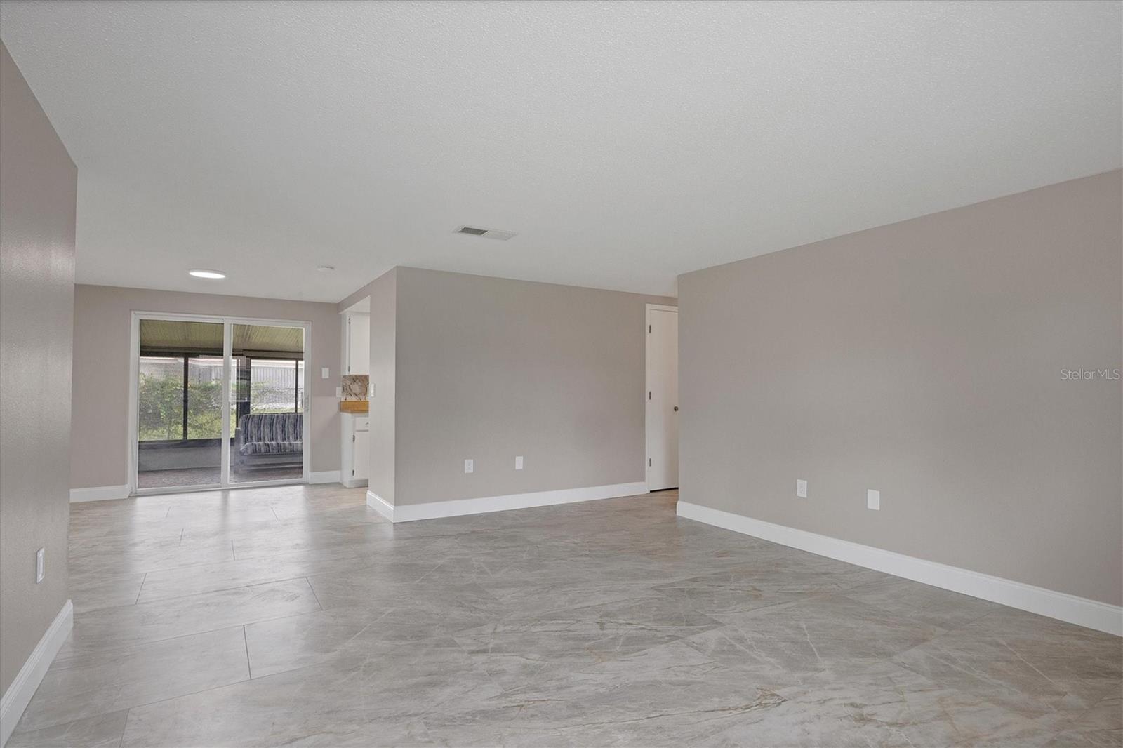 880 QUEEN RD, VENICE, FL, 34293