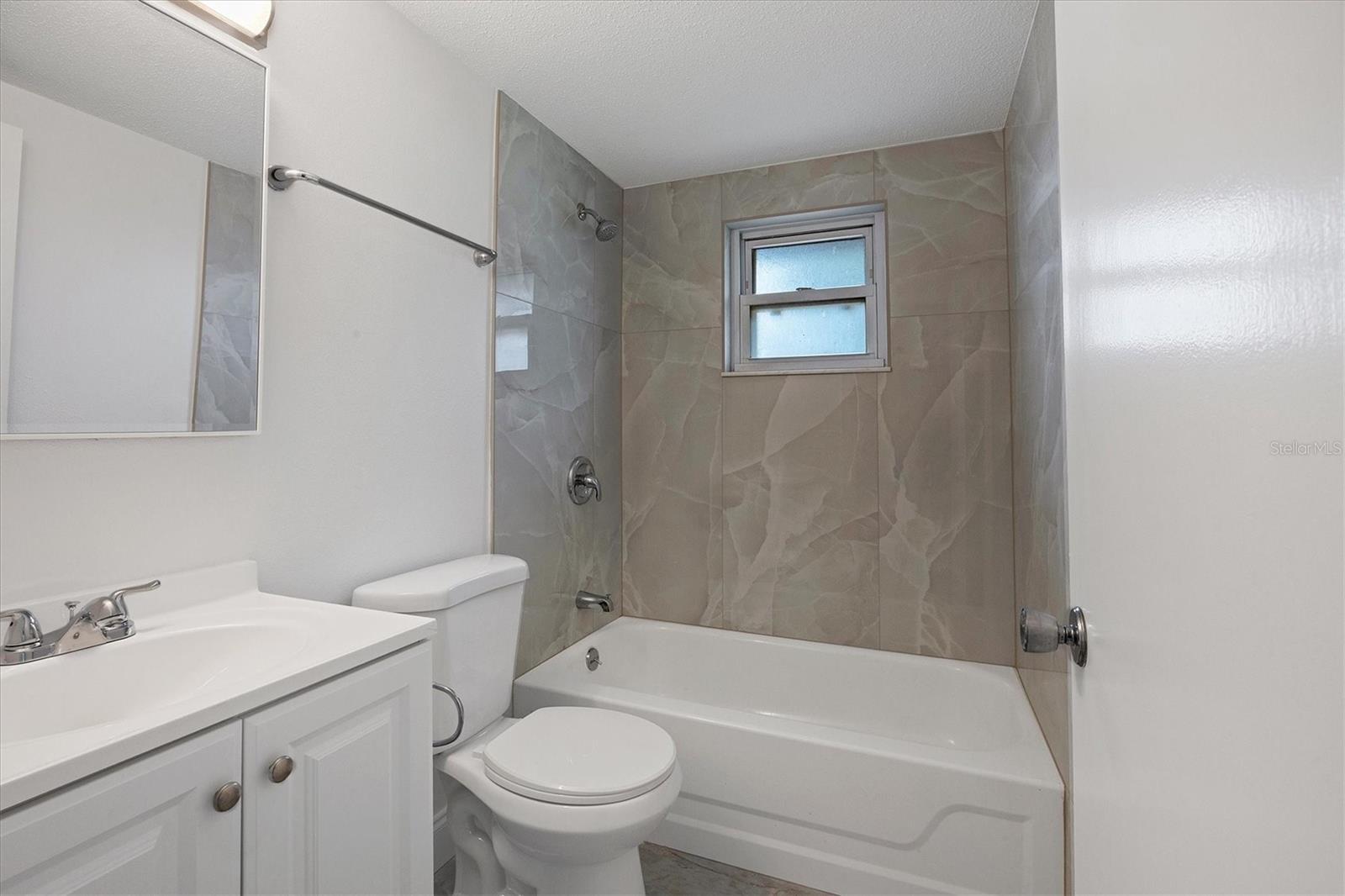 880 QUEEN RD, VENICE, FL, 34293