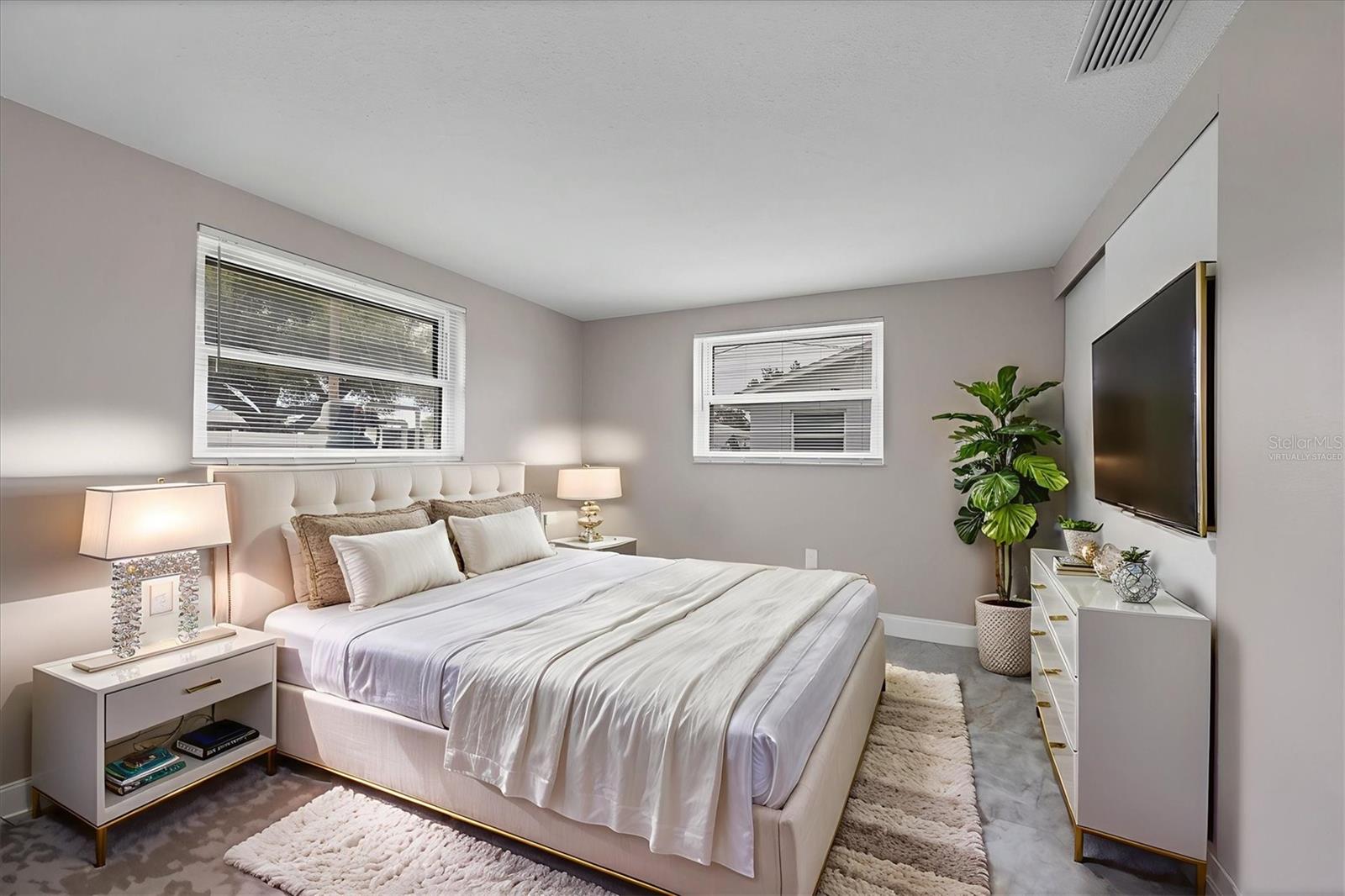 880 QUEEN RD, VENICE, FL, 34293