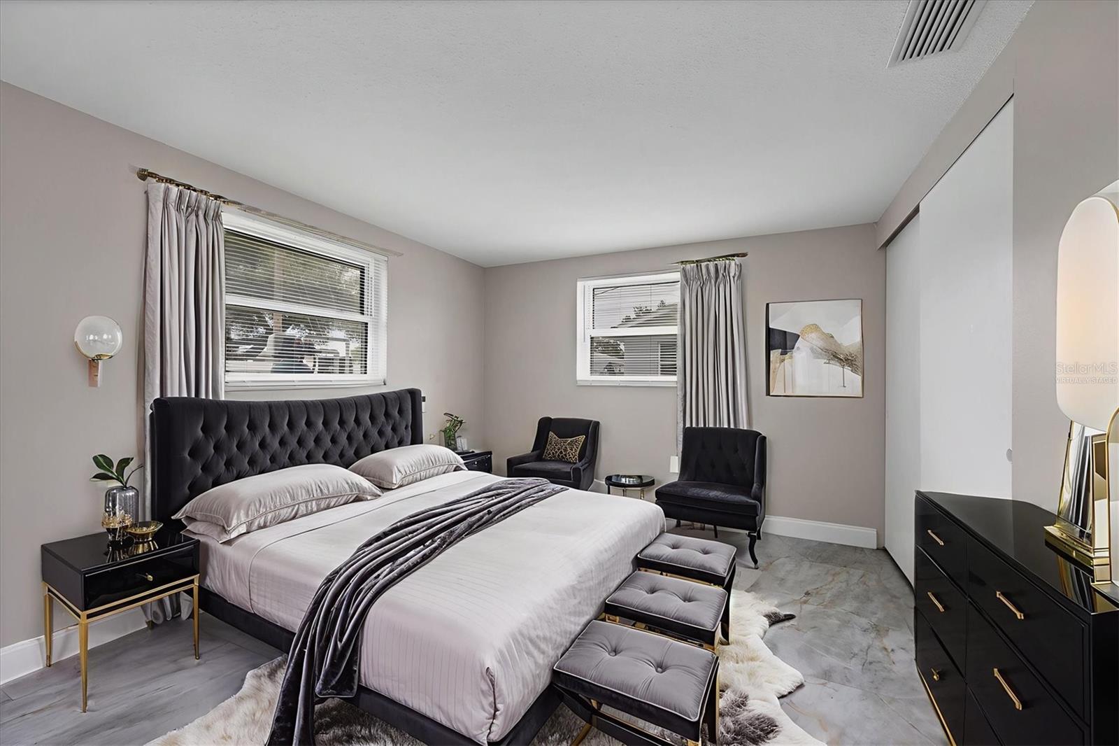 880 QUEEN RD, VENICE, FL, 34293