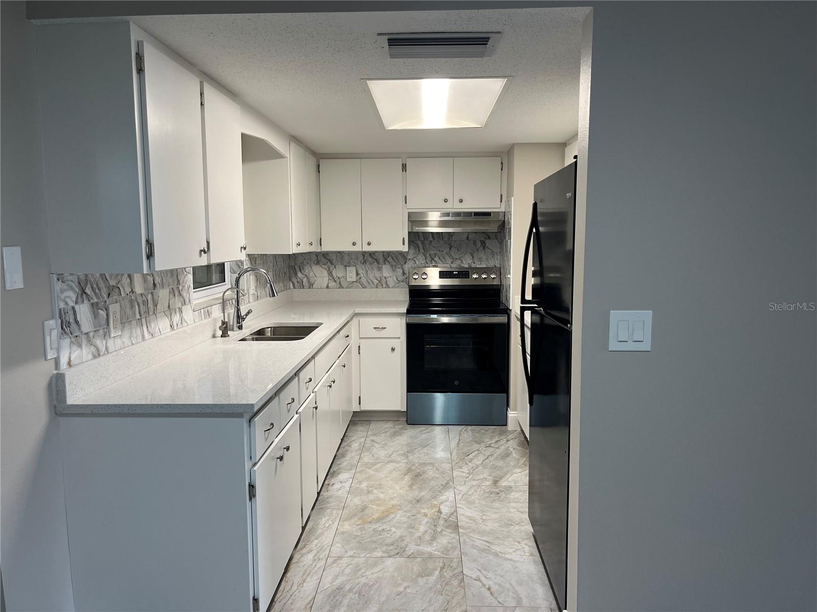 880 QUEEN RD, VENICE, FL, 34293