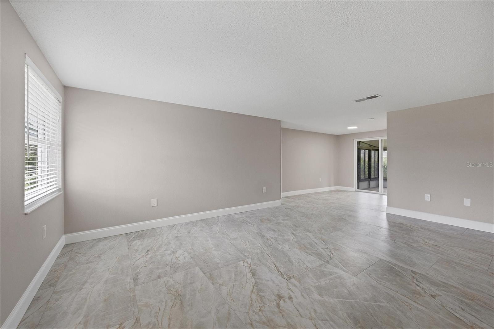 880 QUEEN RD, VENICE, FL, 34293