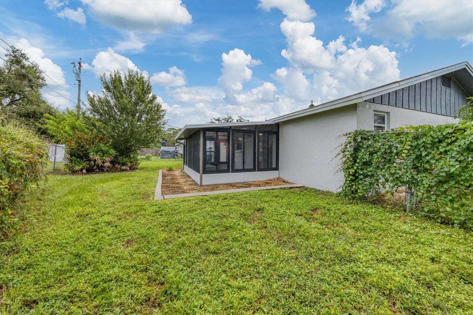 880 QUEEN RD, VENICE, FL, 34293