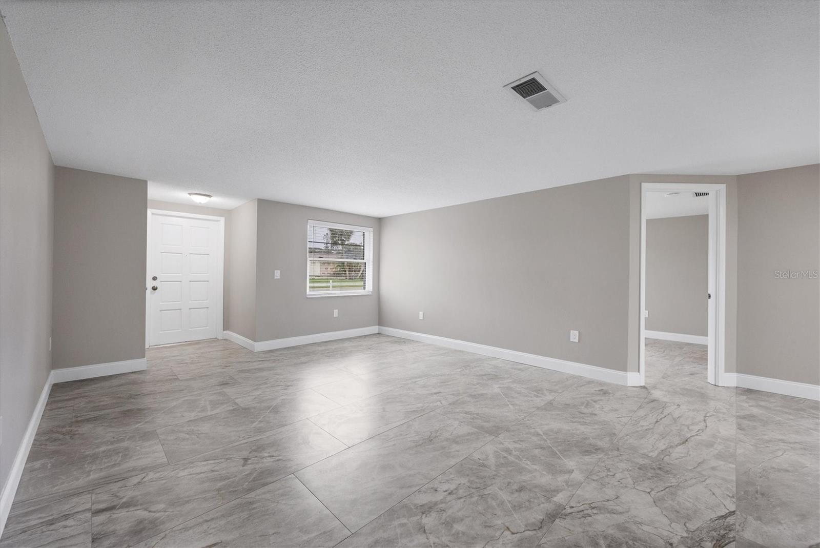 880 QUEEN RD, VENICE, FL, 34293