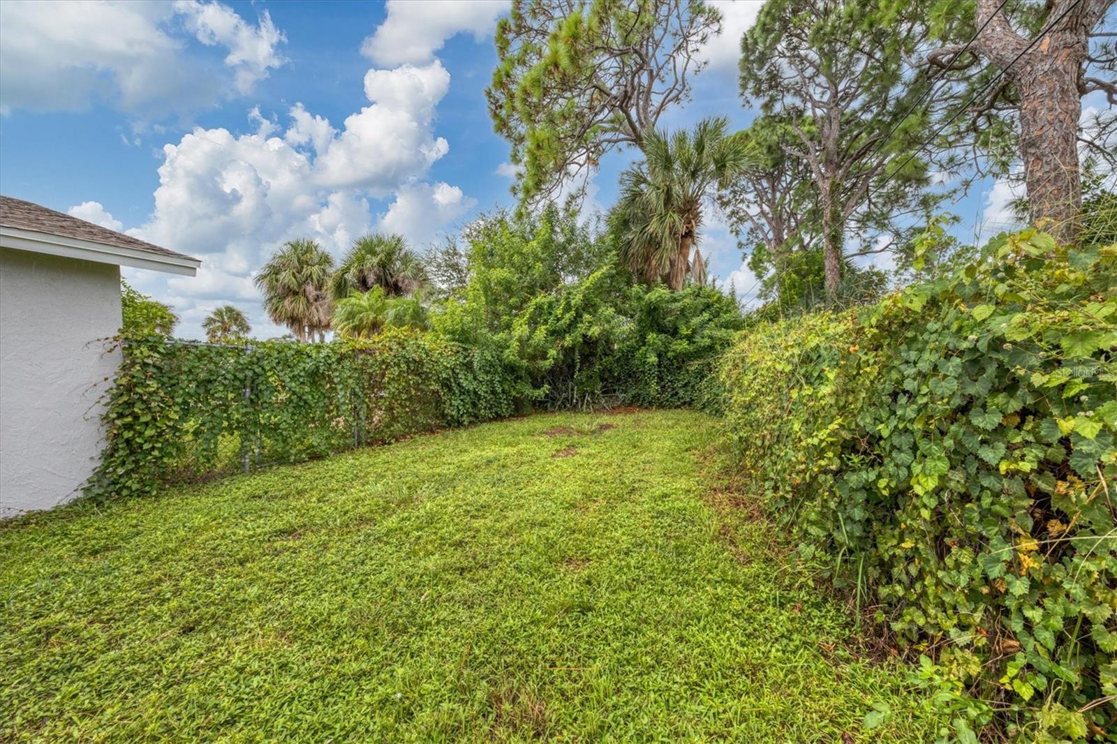 880 QUEEN RD, VENICE, FL, 34293