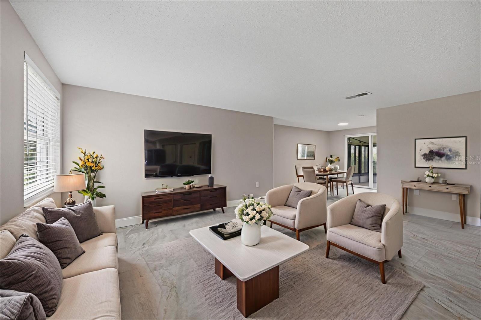 880 QUEEN RD, VENICE, FL, 34293