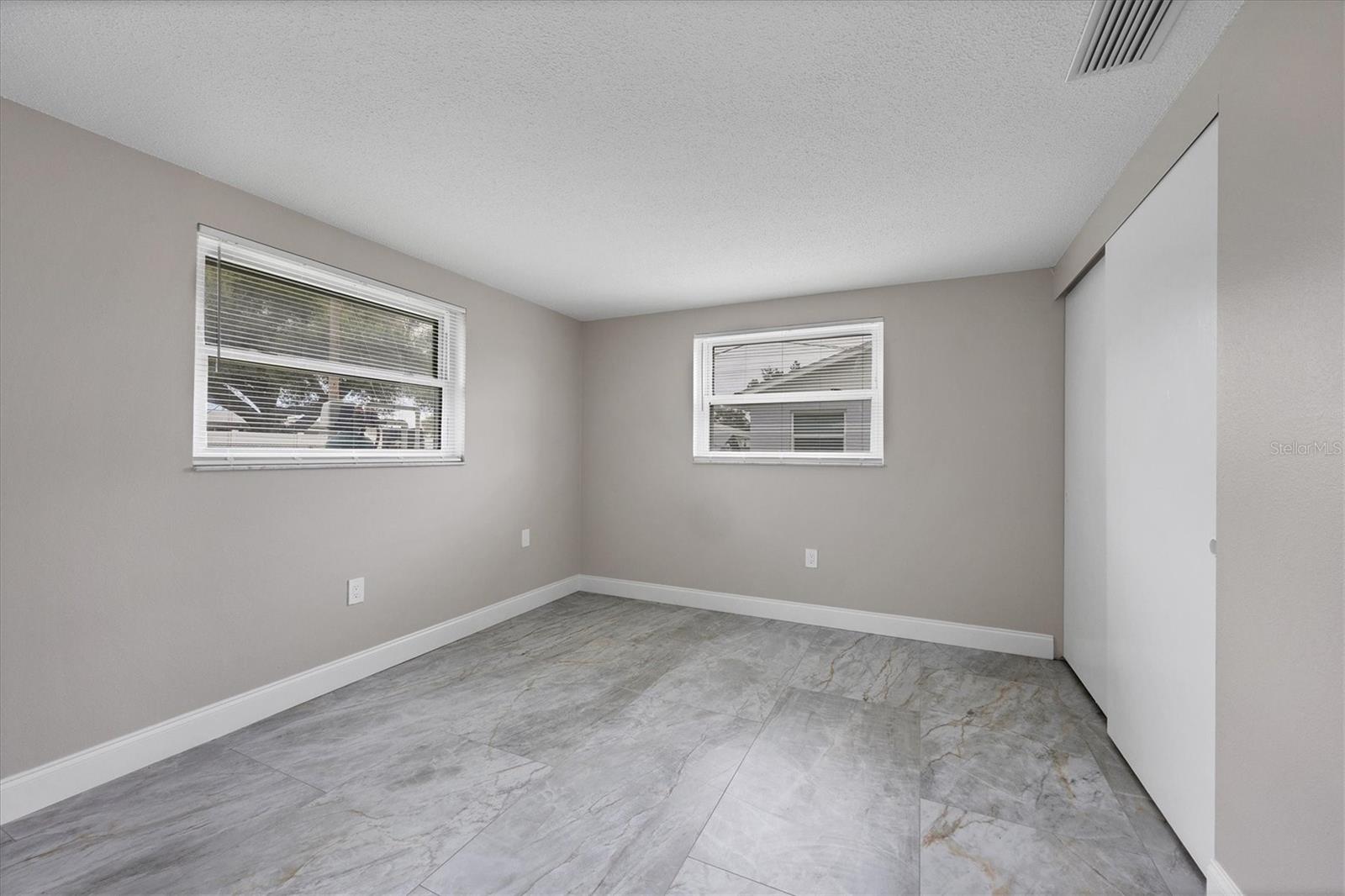 880 QUEEN RD, VENICE, FL, 34293