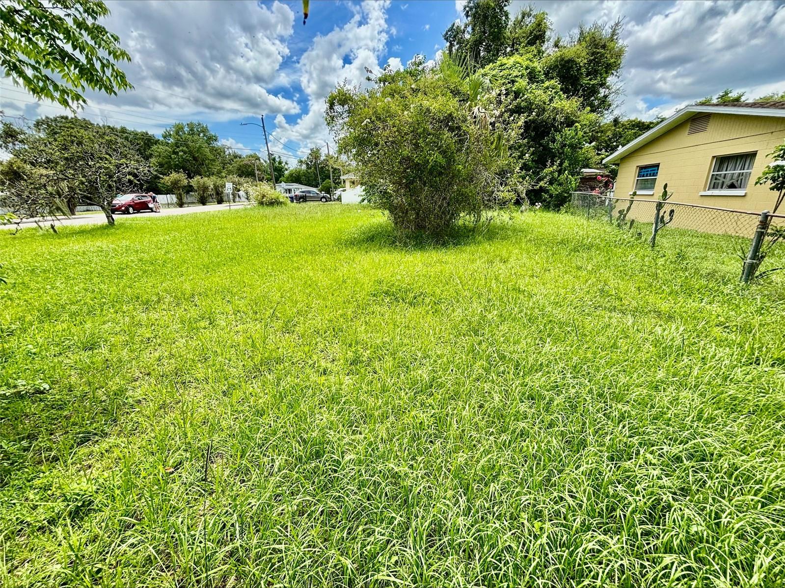 111 HULL ST, LAKELAND, FL, 33805